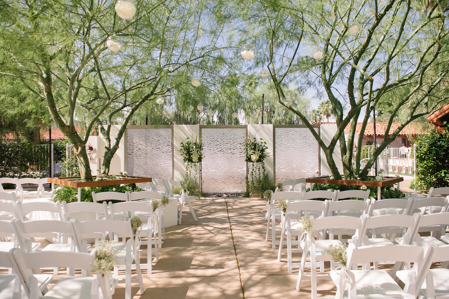 Alcazar-Hotel-Palm-Springs-Wedding-4.jpg