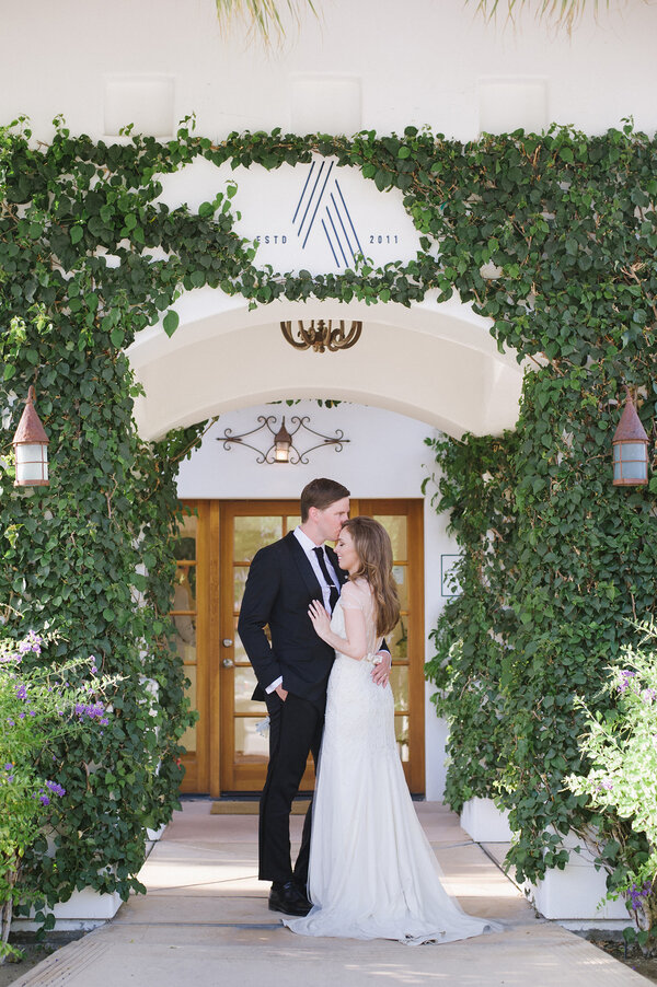 Palm-Springs-Wedding-15.jpg