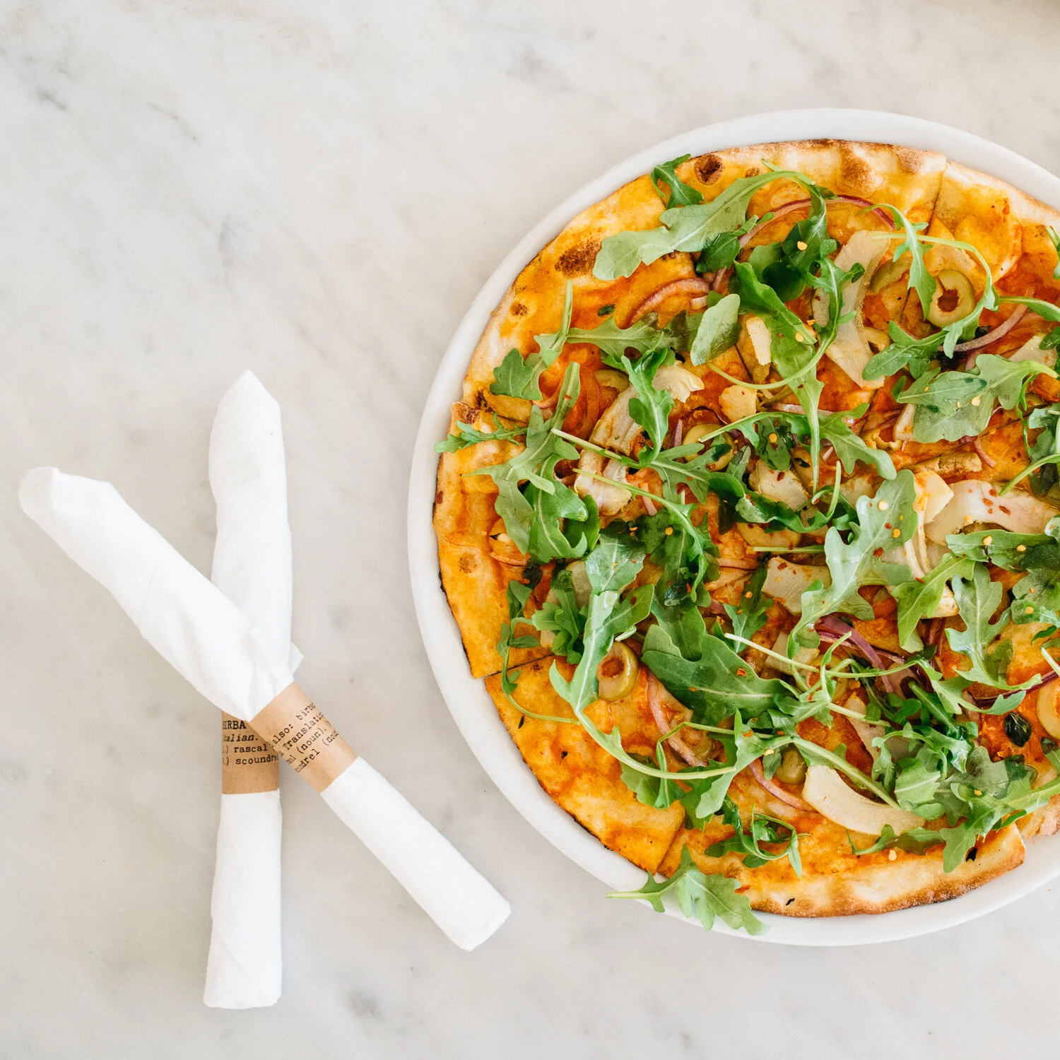 F10 Supports the PS Animal Shelter!