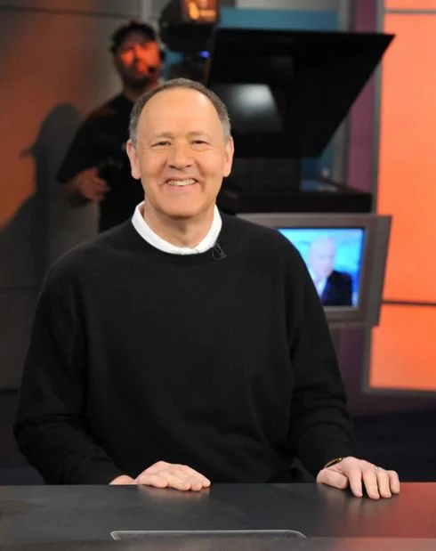 Lenny Feinberg, Excutive Producer, Maj Productions