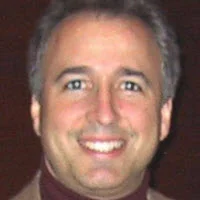 Martin Weinberg, VP of Digital Strategy, eCity Interactive 