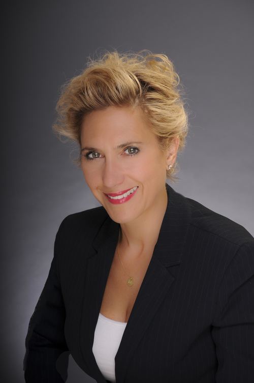 Marie Kraft, President, Tofuxpress, Inc./ Intrasystmes Consulting, Inc.