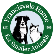 francisvale.png