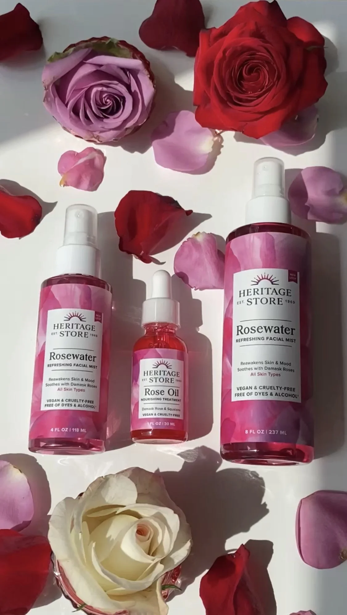 heritage store rose.jpeg