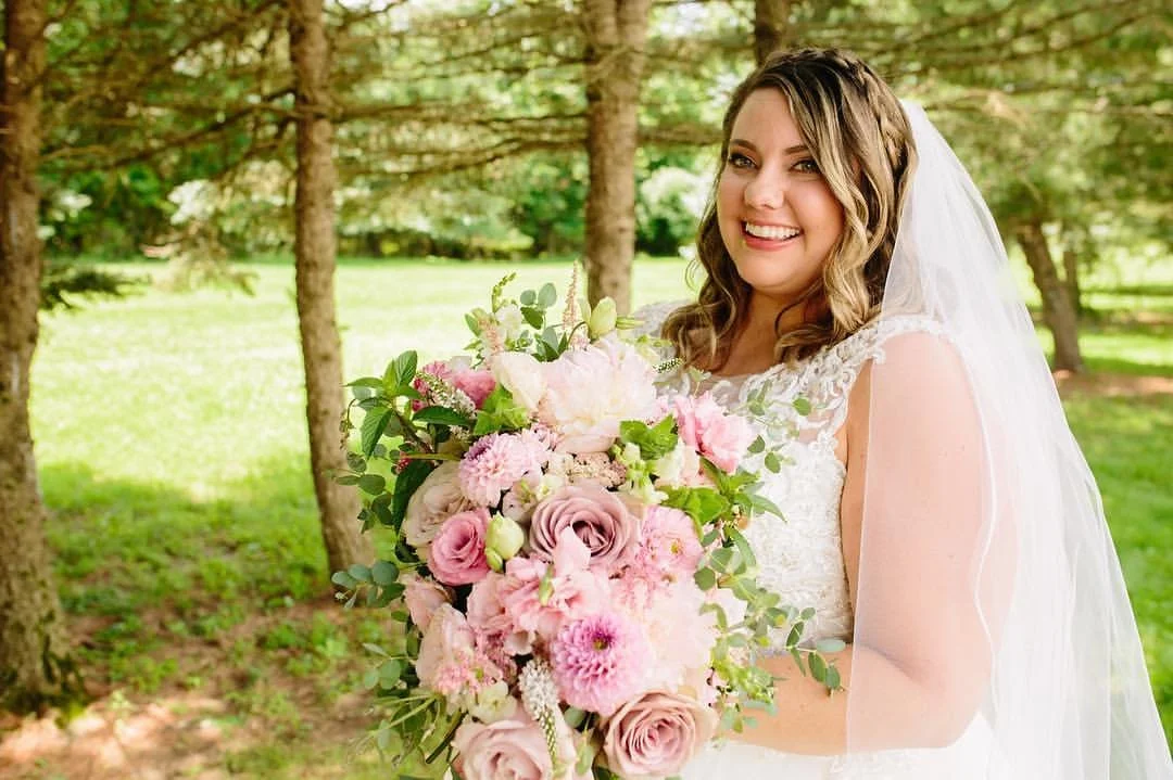 The Calla Lily Event Planning