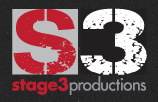 stage3_logo.png