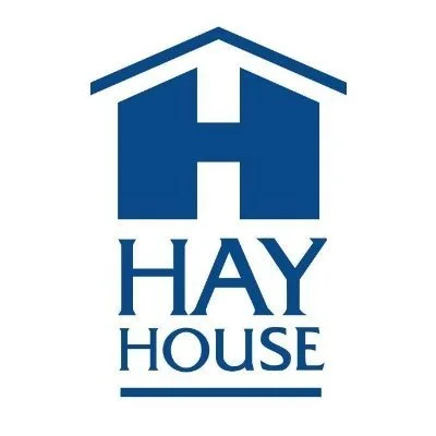  Content Creation   Instagram + Facebook Reel Partnership with Hay House Inc.  