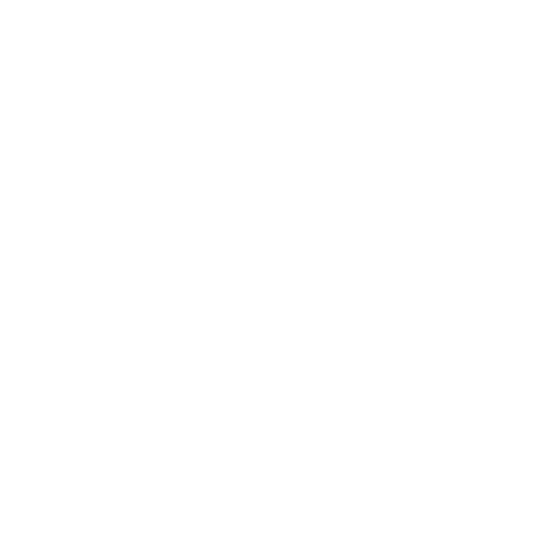 the Mind of Marisa