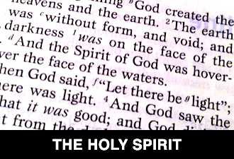 Sermon-Series-TheHolySpirit.jpg