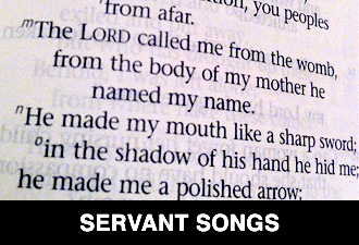Sermon-Series-ServantSongs.jpg
