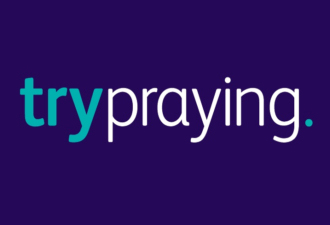Try Praying.jpg