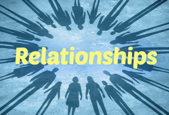 Sermon-Series-Relationships.jpg