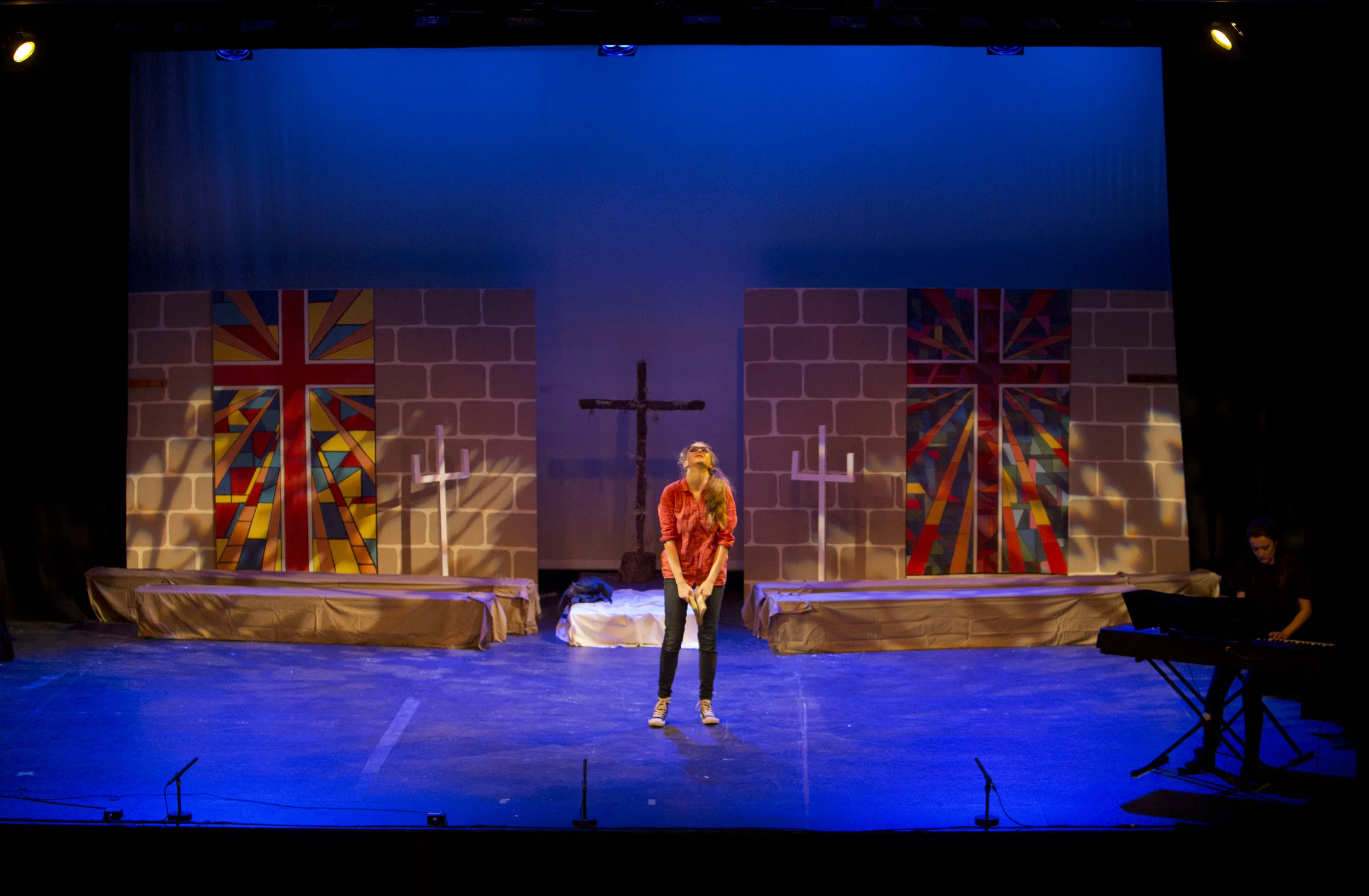 ActOfFaith_mt029.JPG