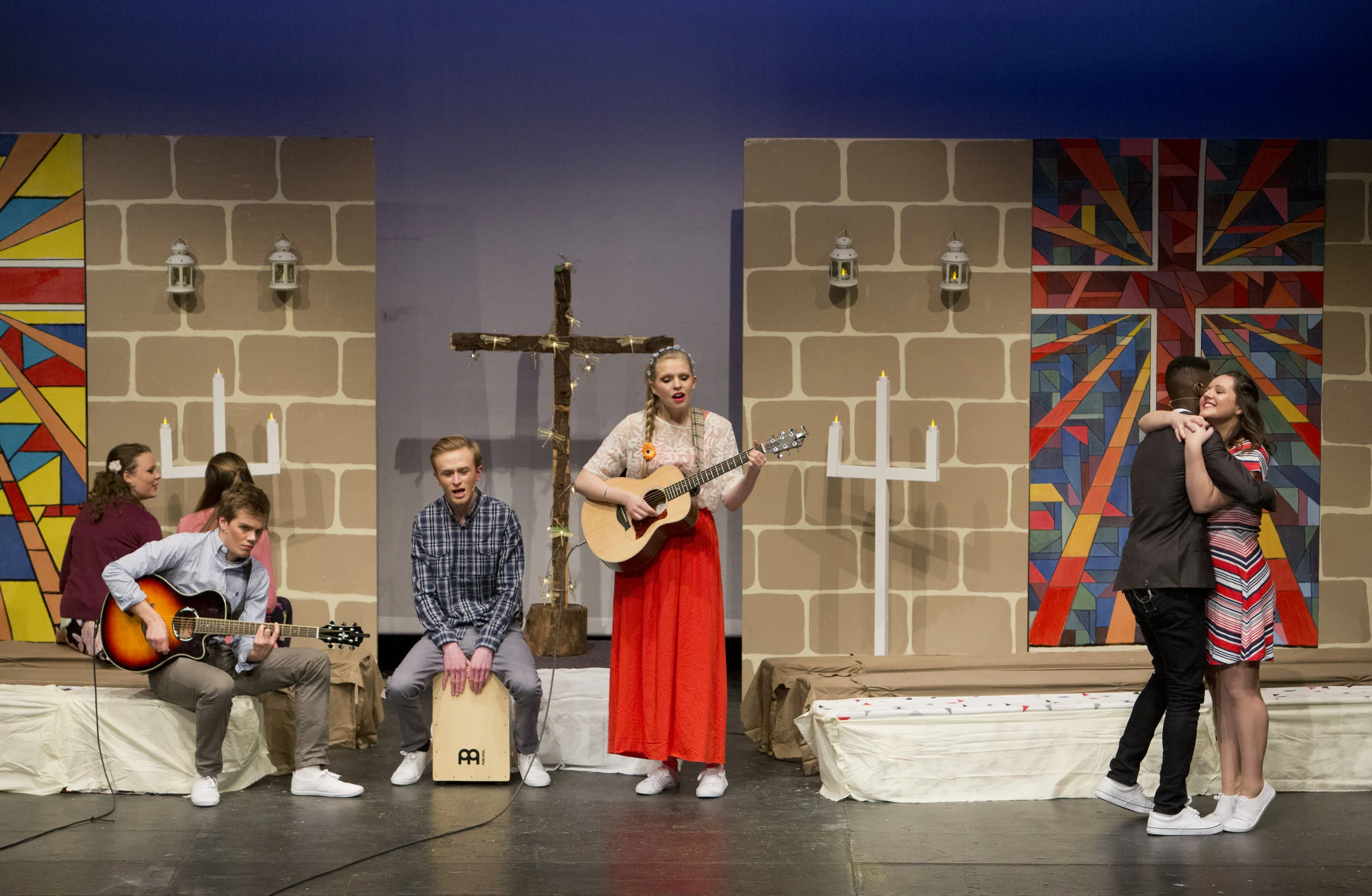 ActOfFaith_mt063.JPG