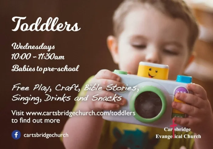 toddlers.jpg