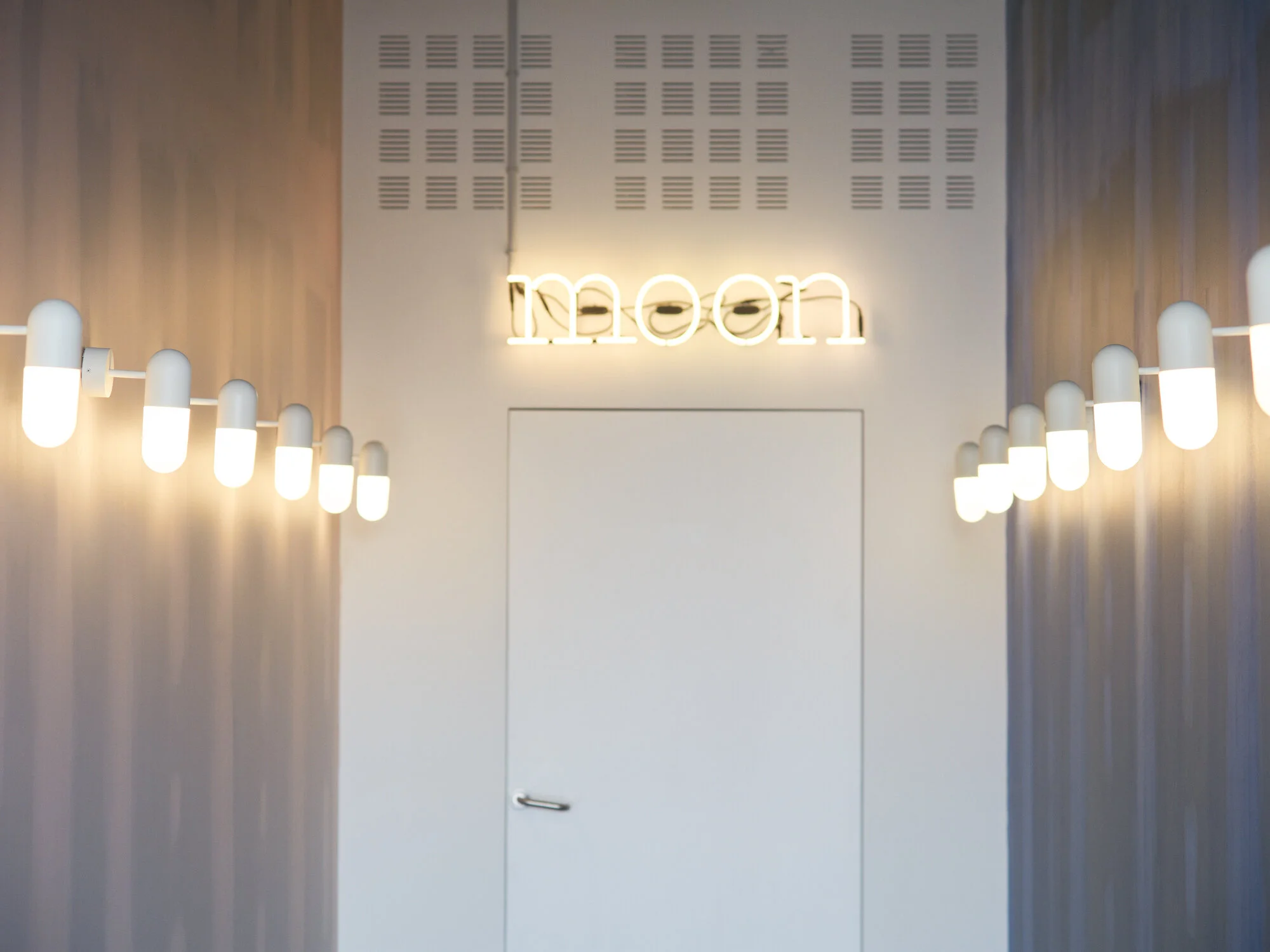 Cut Architectures _ Icone010copyright David Foessel.jpg