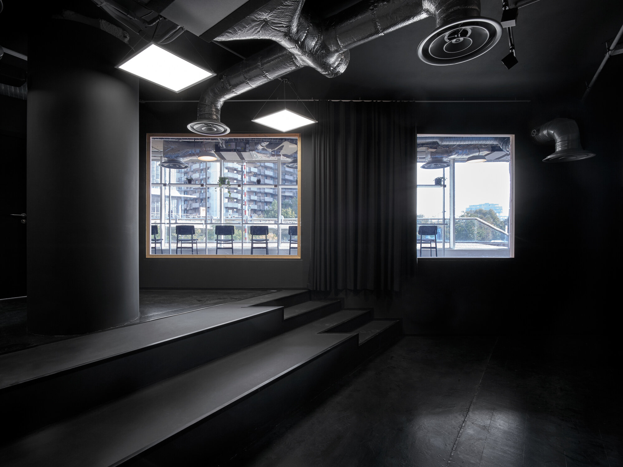 Cut Architectures _ Icone013copyright David Foessel.jpg