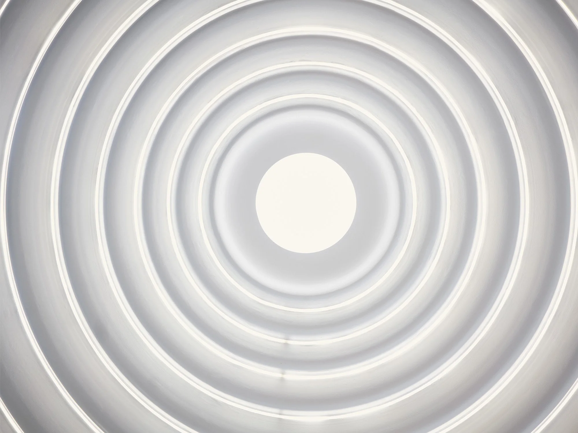 Cut Architectures _ Lina's 016b Copyright David Foessel.jpg