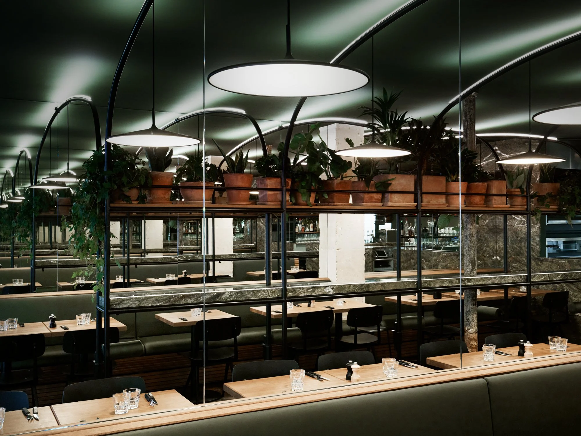 Cut Architectures _ Alimento _005 _ Copyright David Foessel.jpg