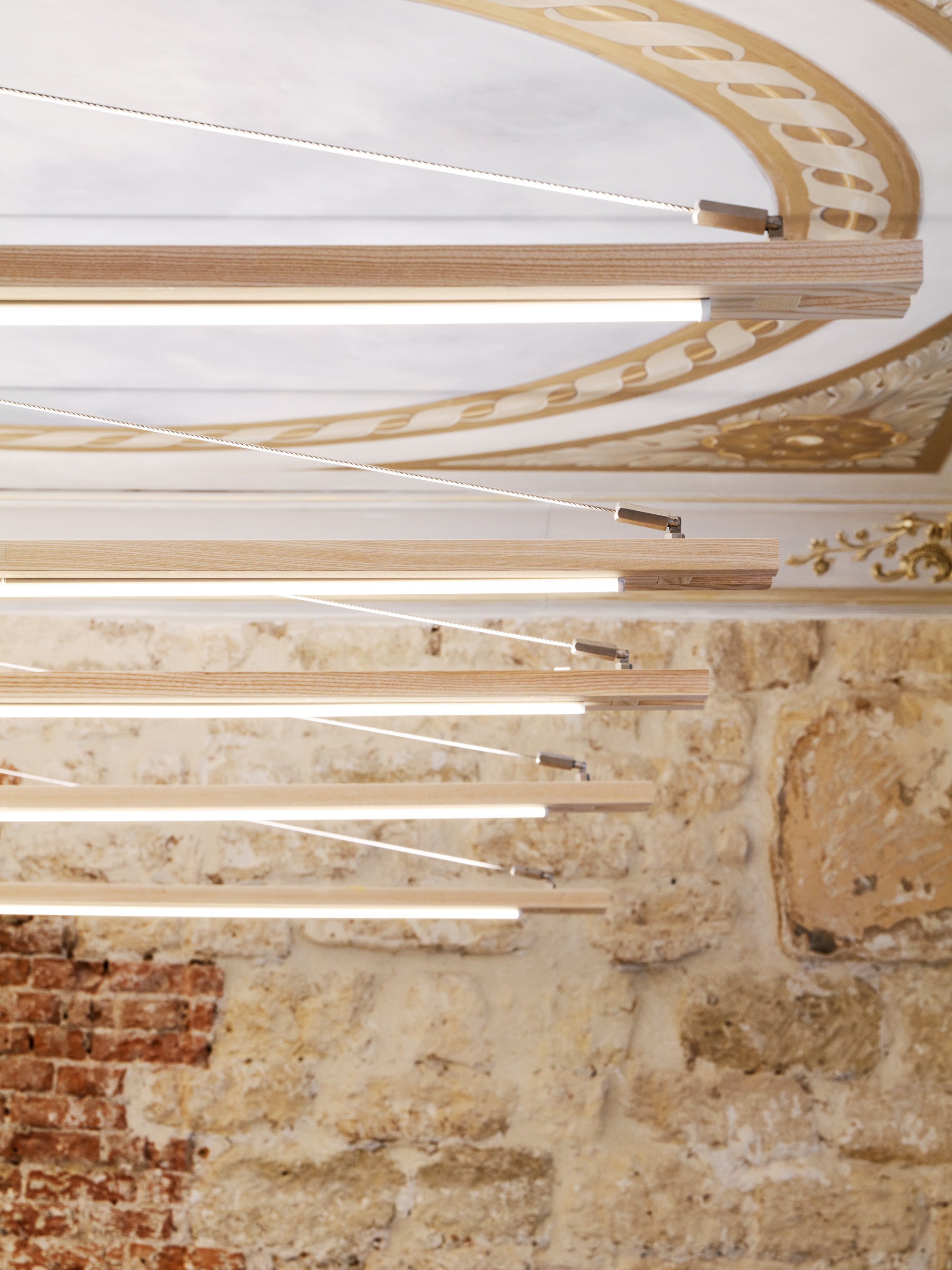 Cut Architectures _ Mathis_002 Copyright David Foessel .jpg