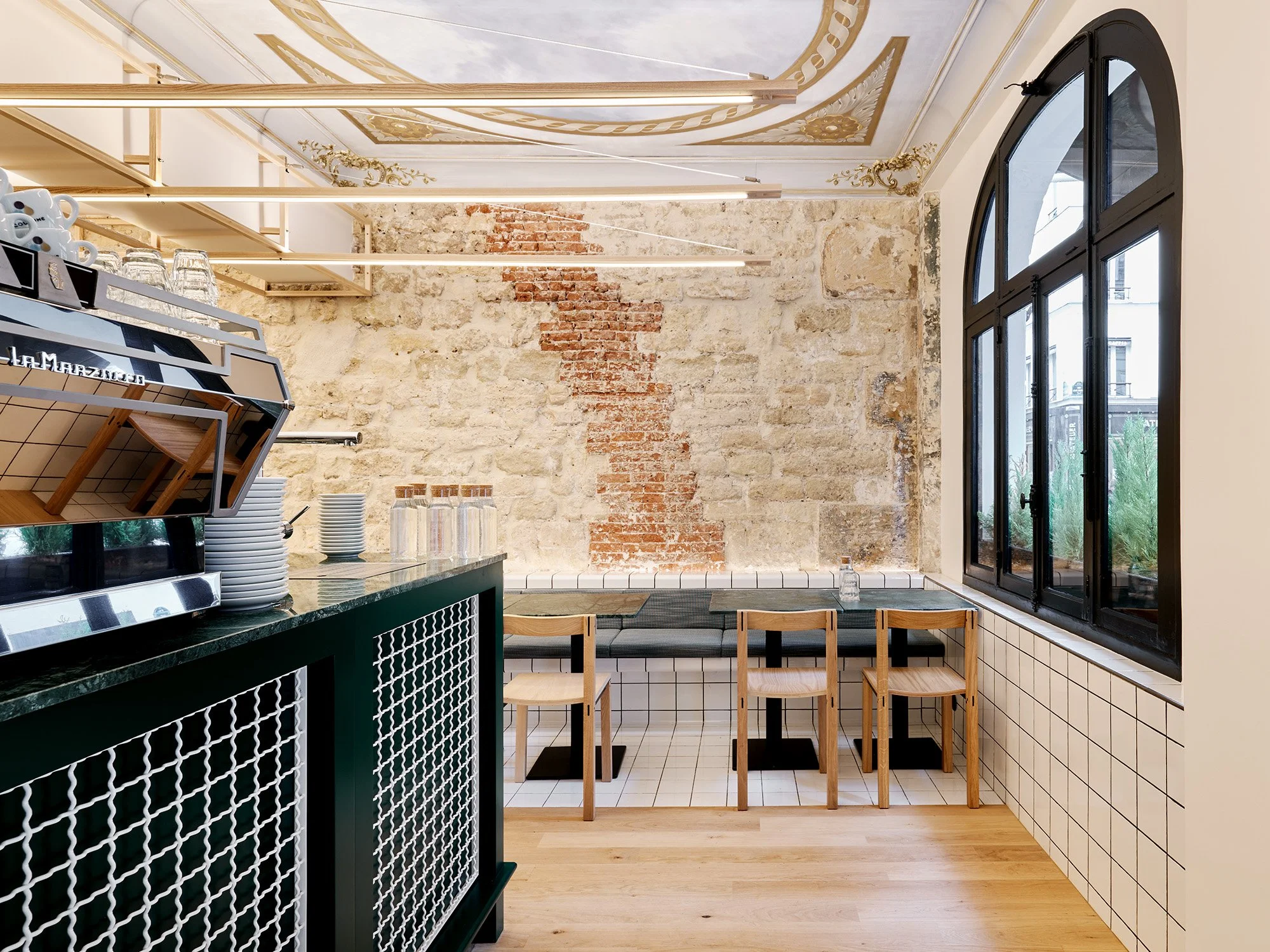 Cut Architectures _ Mathis_001 Copyright David Foessel .jpg