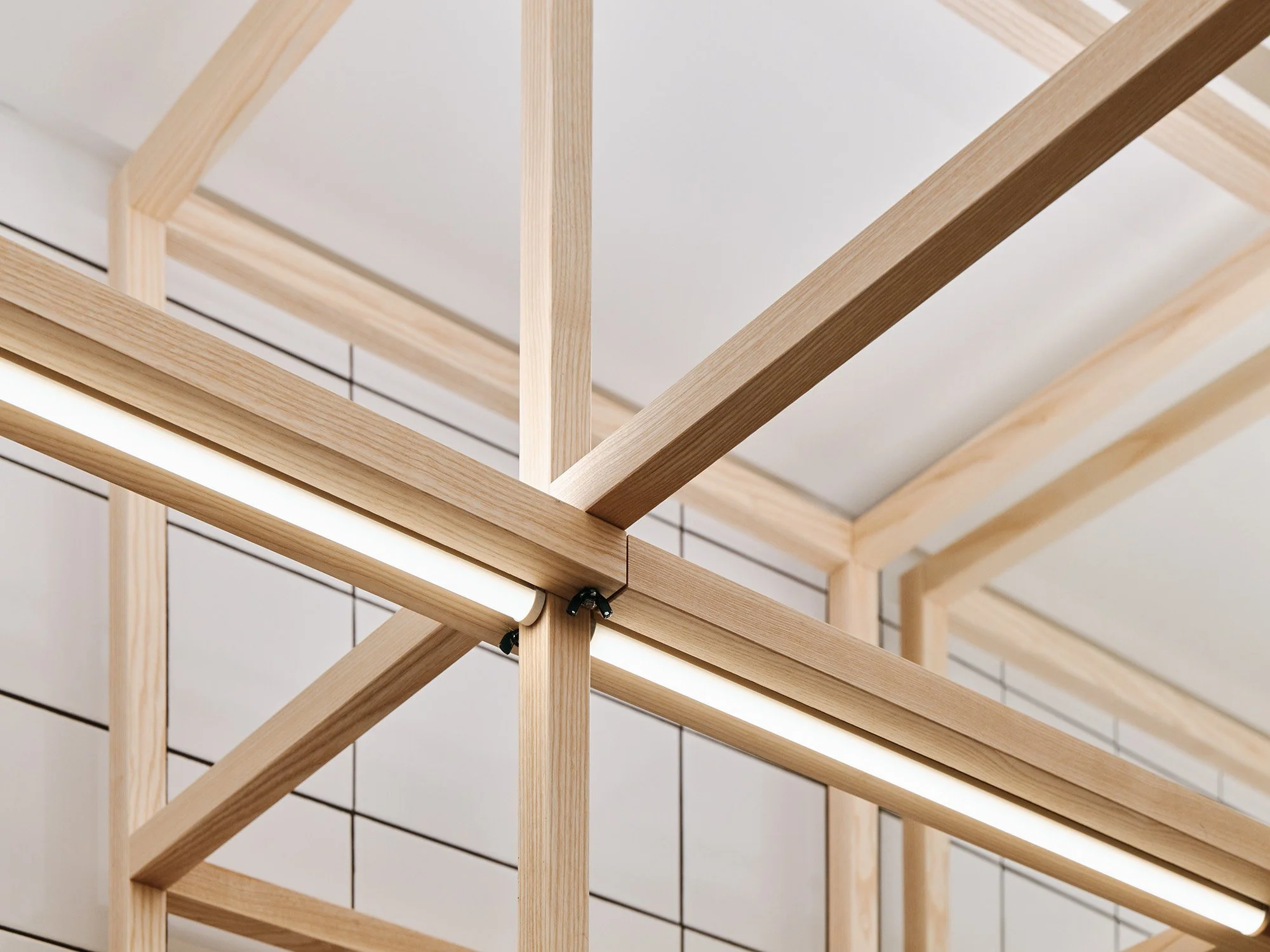 Cut Architectures _ Mathis_004 Copyright David Foessel .jpg