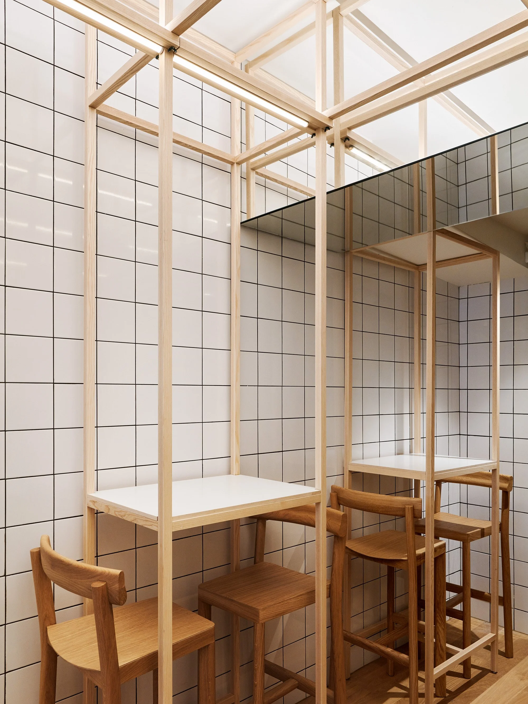 Cut Architectures _ Mathis_003 Copyright David Foessel .jpg