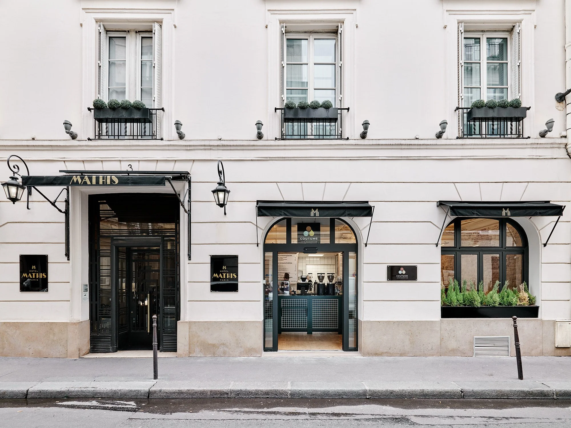 Cut Architectures _ Mathis_006 Copyright David Foessel .jpg