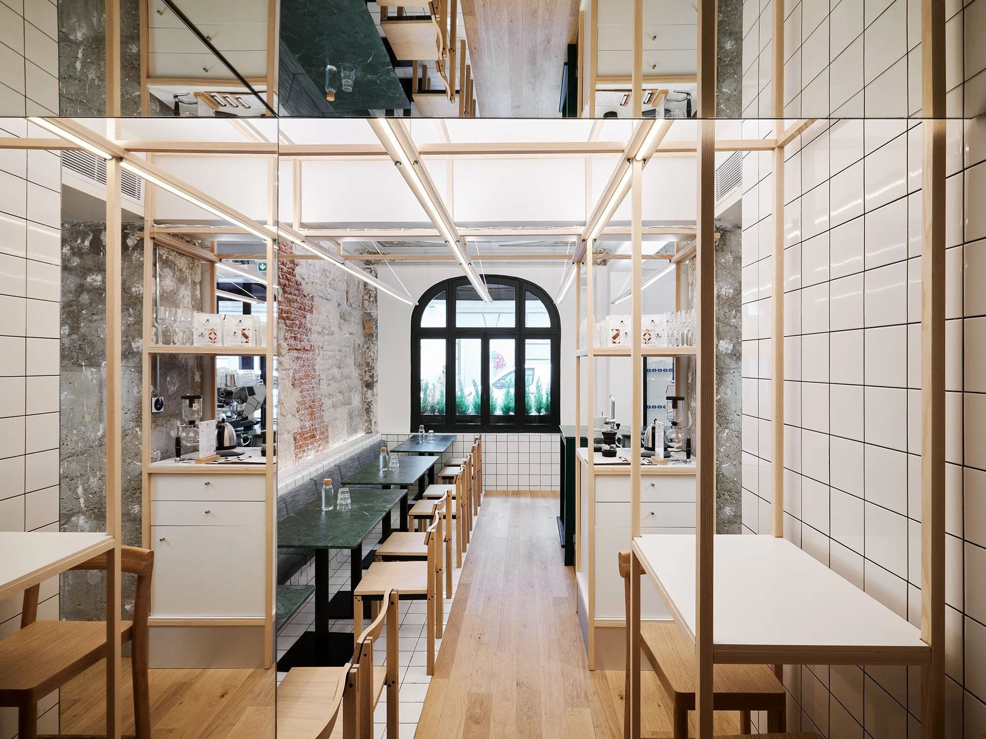 Cut Architectures _ Mathis_011 Copyright David Foessel .jpg