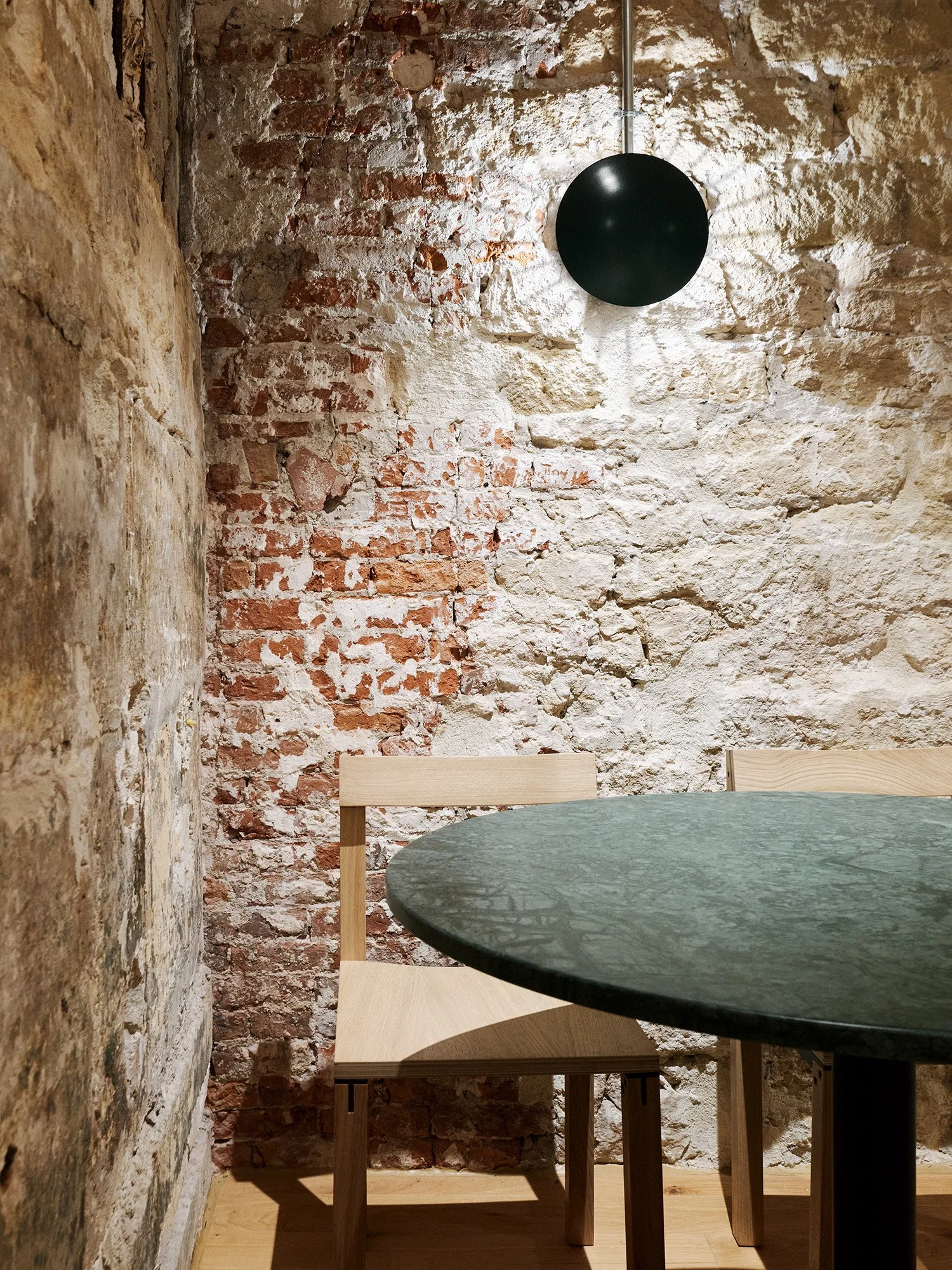 Cut Architectures _ Mathis_014 Copyright David Foessel .jpg