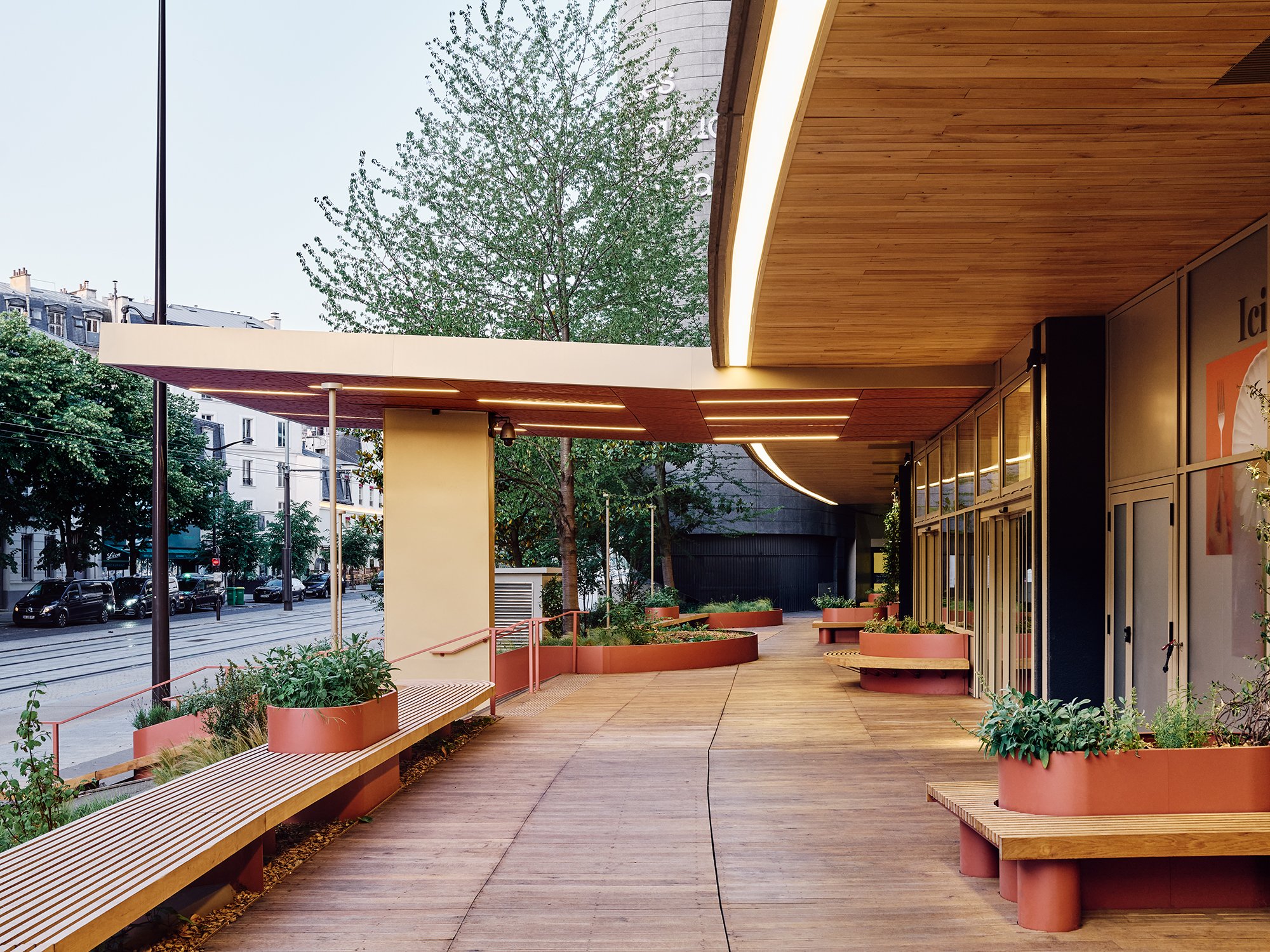 Cut Architectures _ Vip paris_ 005 Copyright David Foessel .jpg