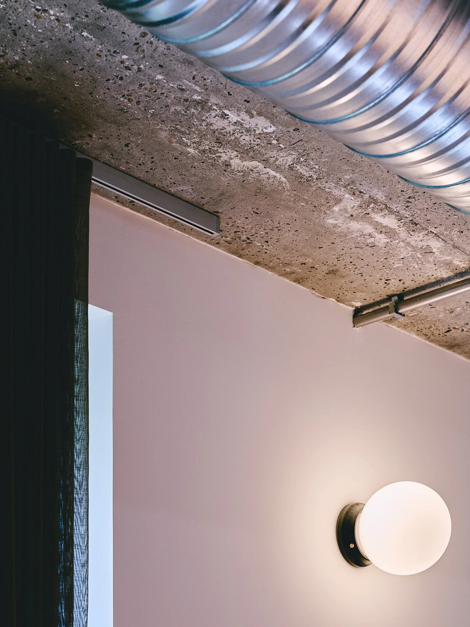 Cut  Architectures _ The House AI _ 007 Copyright David Foessel .jpg
