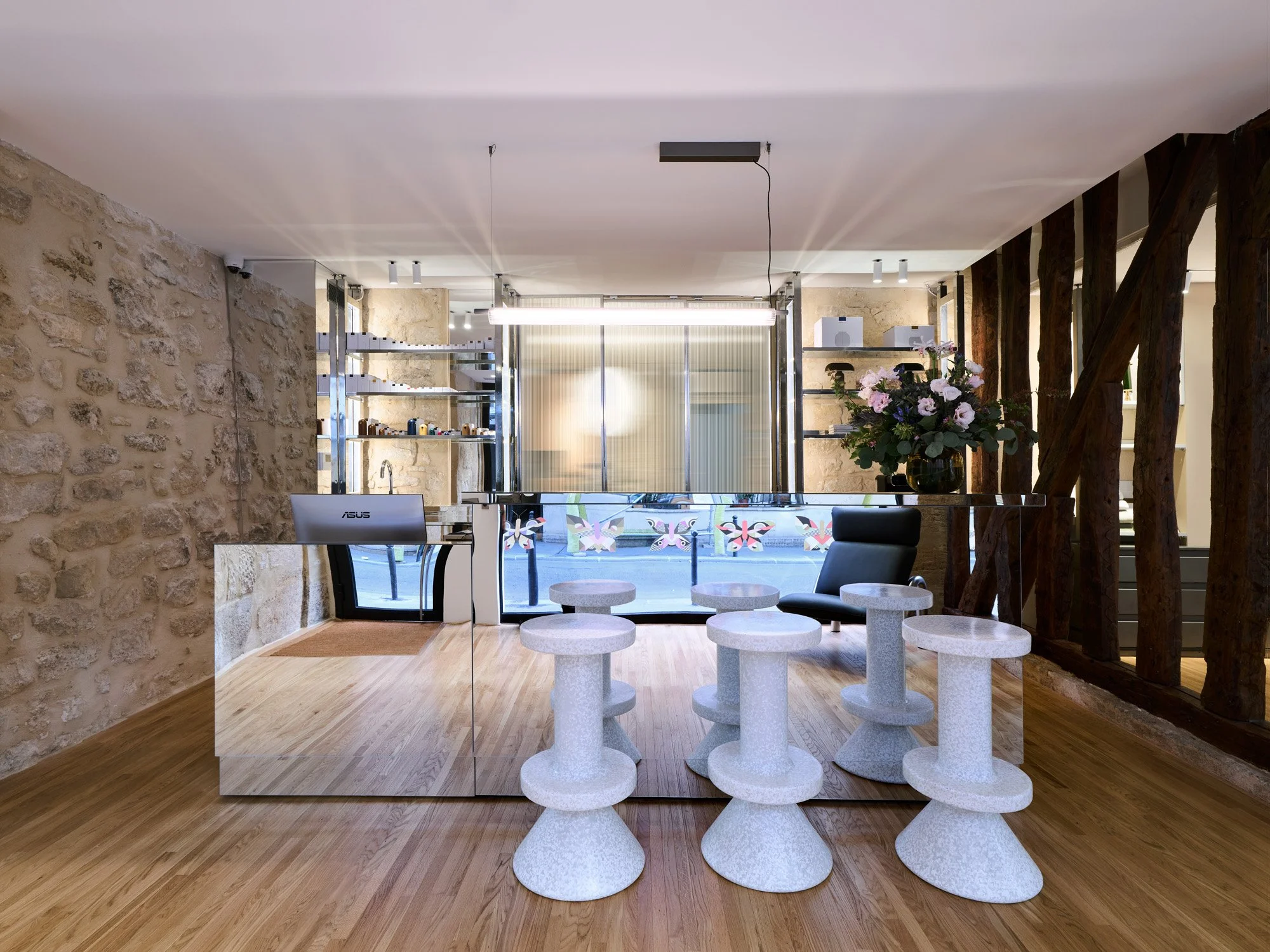 Cut  Architectures _ Vicalvi _ 007 Copyright David Foessel .jpg