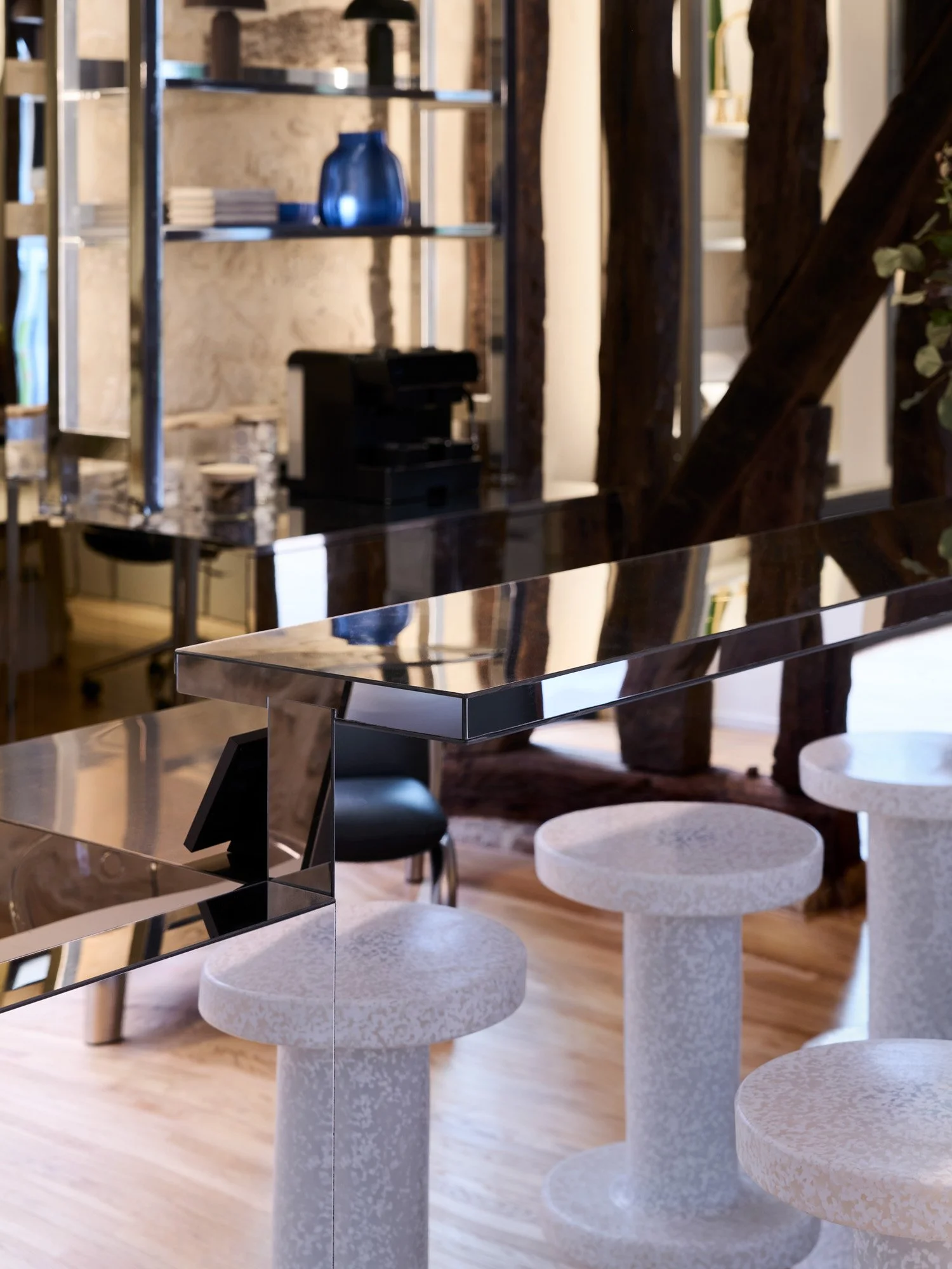 Cut  Architectures _ Vicalvi _ 010 Copyright David Foessel .jpg