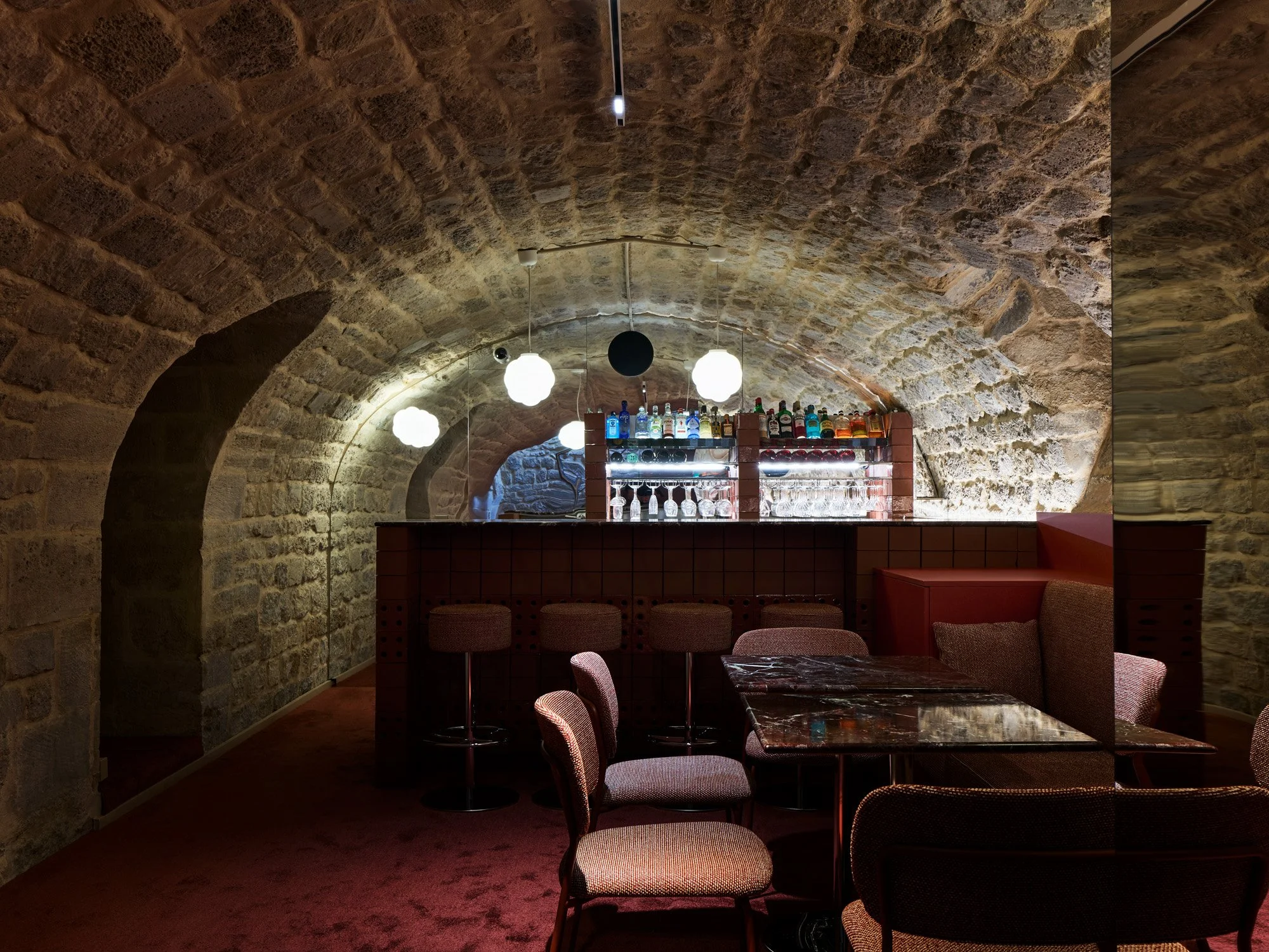 Cut  Architectures _ Vicalvi _ 018 Copyright David Foessel .jpg