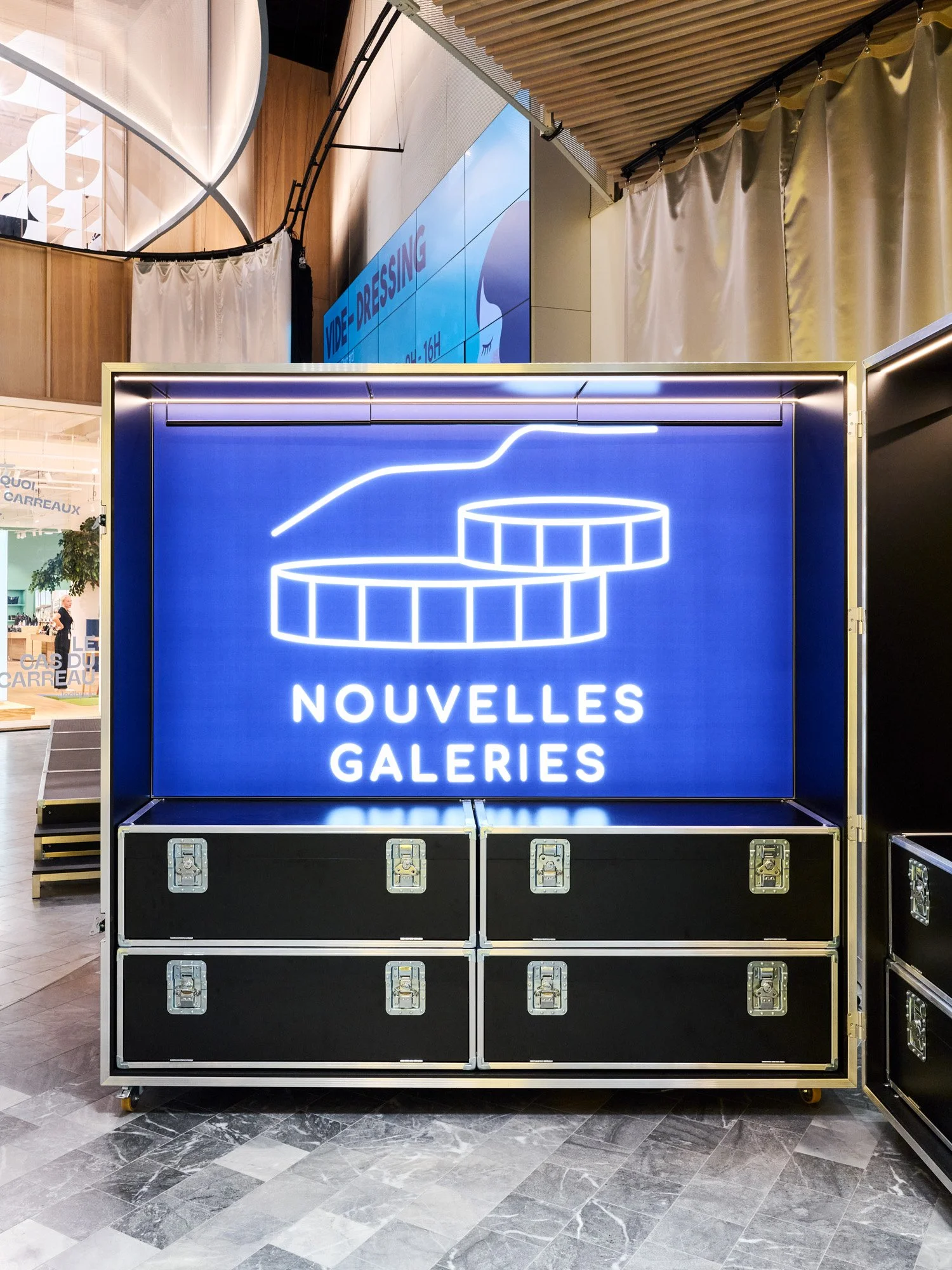 Cut architectures_ Nouvelles galeries Annecy _ 021 Copyright David Foessel .jpg