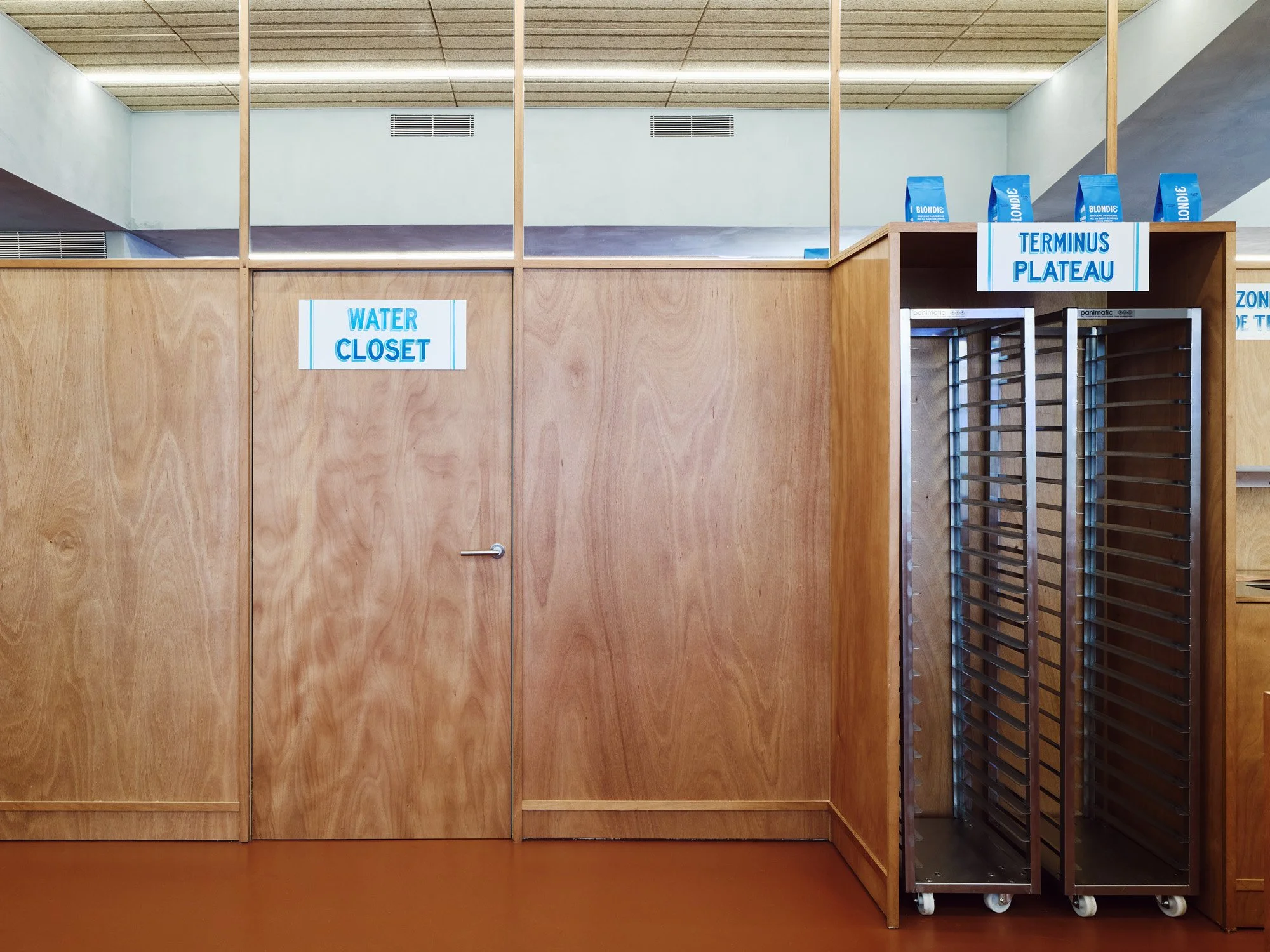 Cut architectures_ Blondie Capital8 _ 005 Copyright David Foessel .jpg