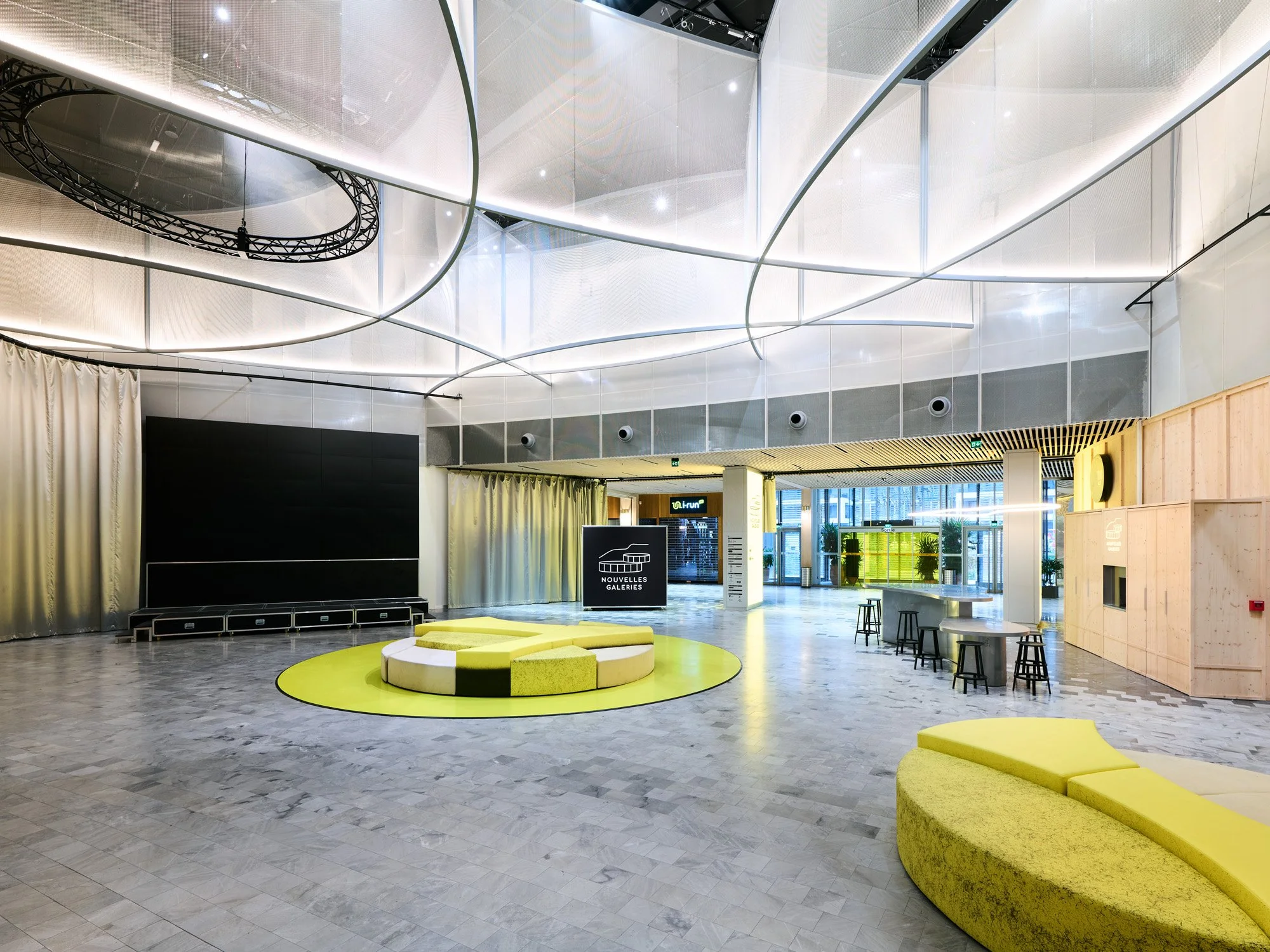 Cut architectures_ Nouvelles galeries Annecy _ 005 Copyright David Foessel .jpg