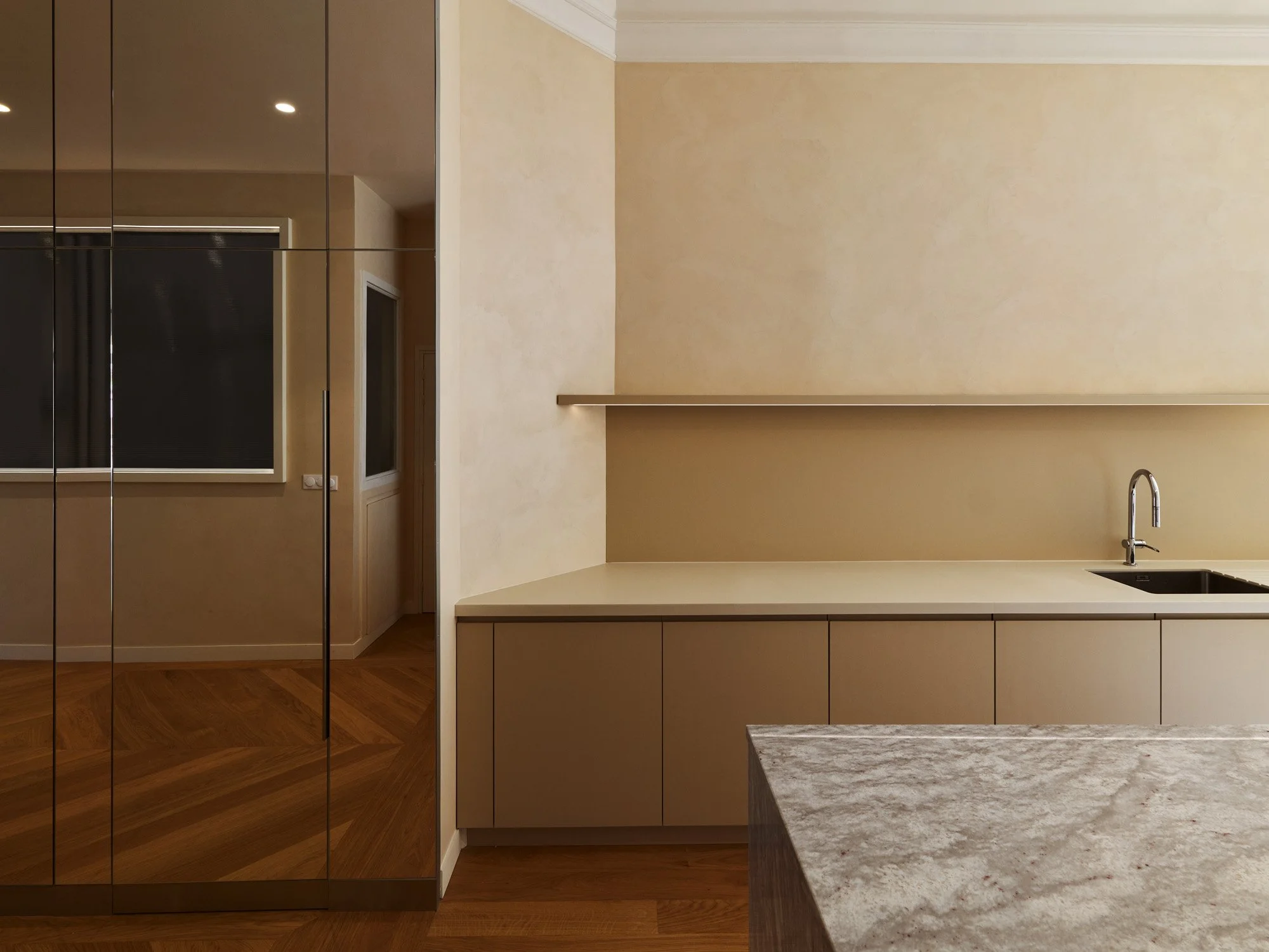 Cut  Architectures _ Trocadero_ 009 Copyright David Foessel .jpg