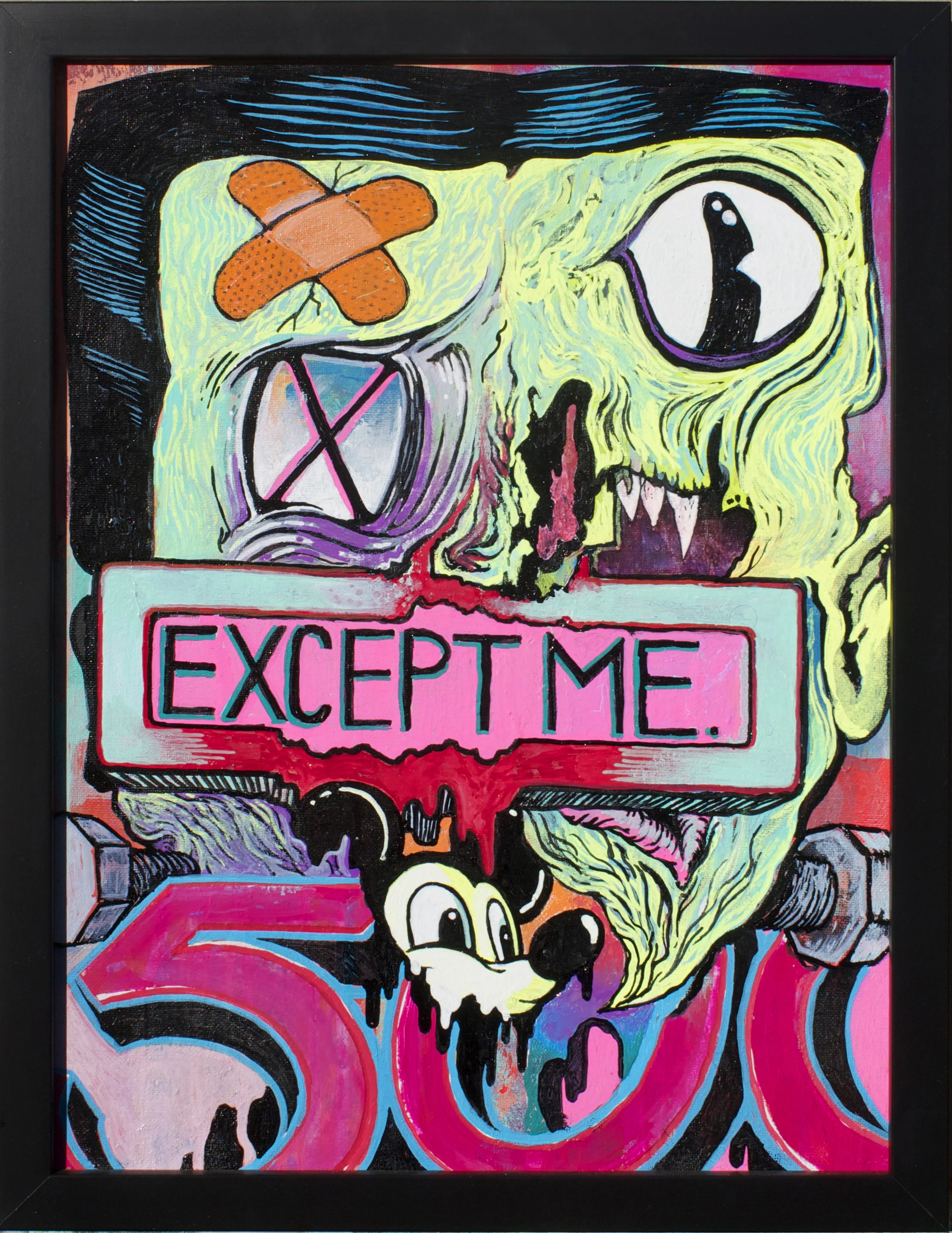 frank here.jpg