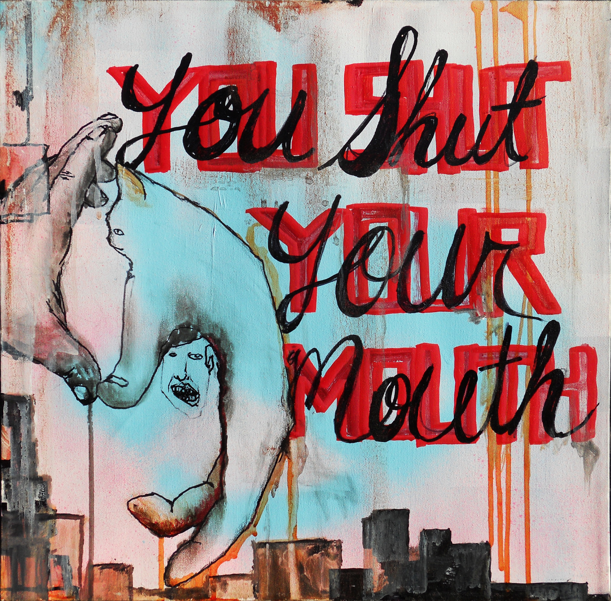 SHUT_YOUR_MOUTH_COMPOSITION#51.jpg