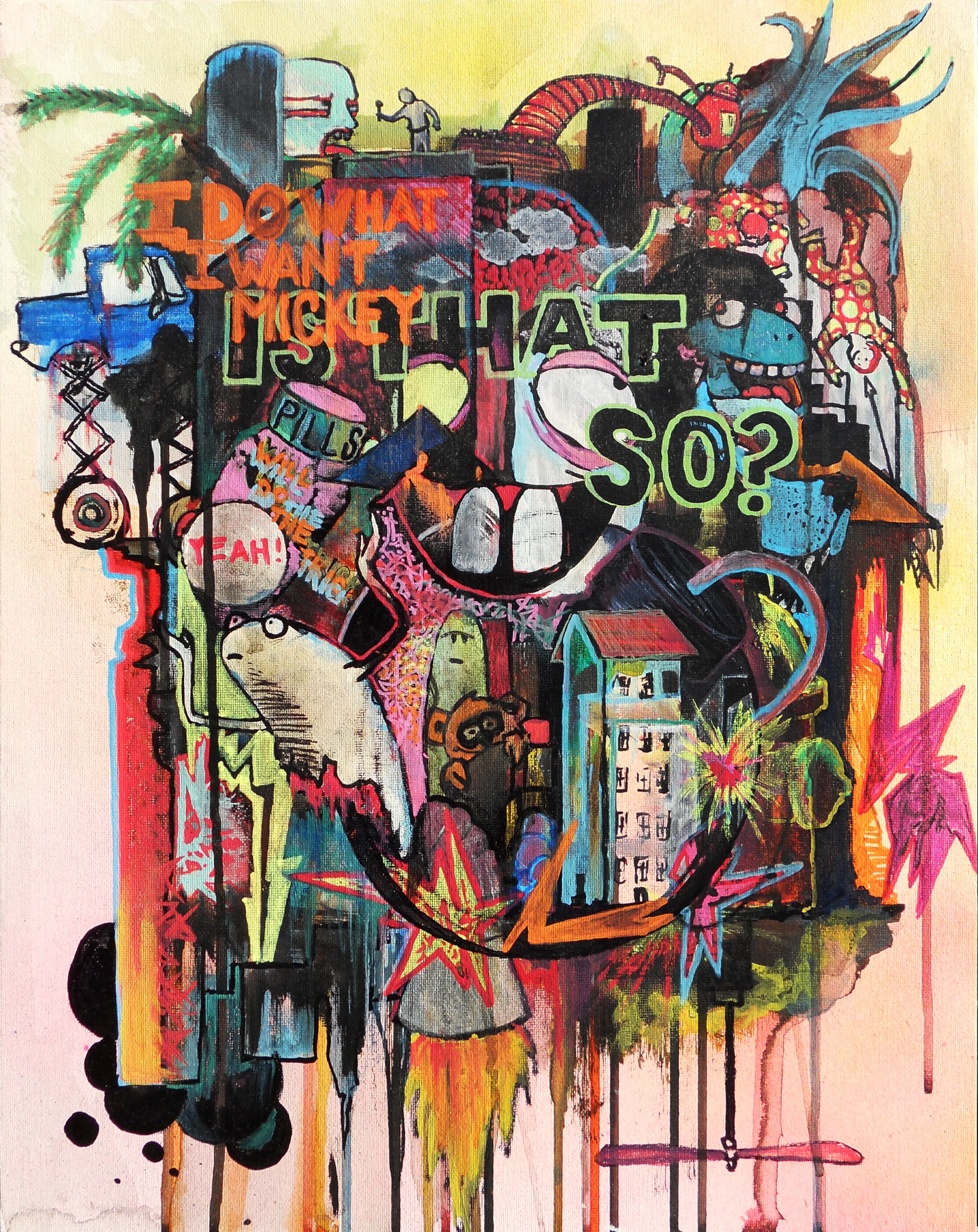 DO_WHAT_I_WANT_MICKEY_ COMPOSITION#64.jpg