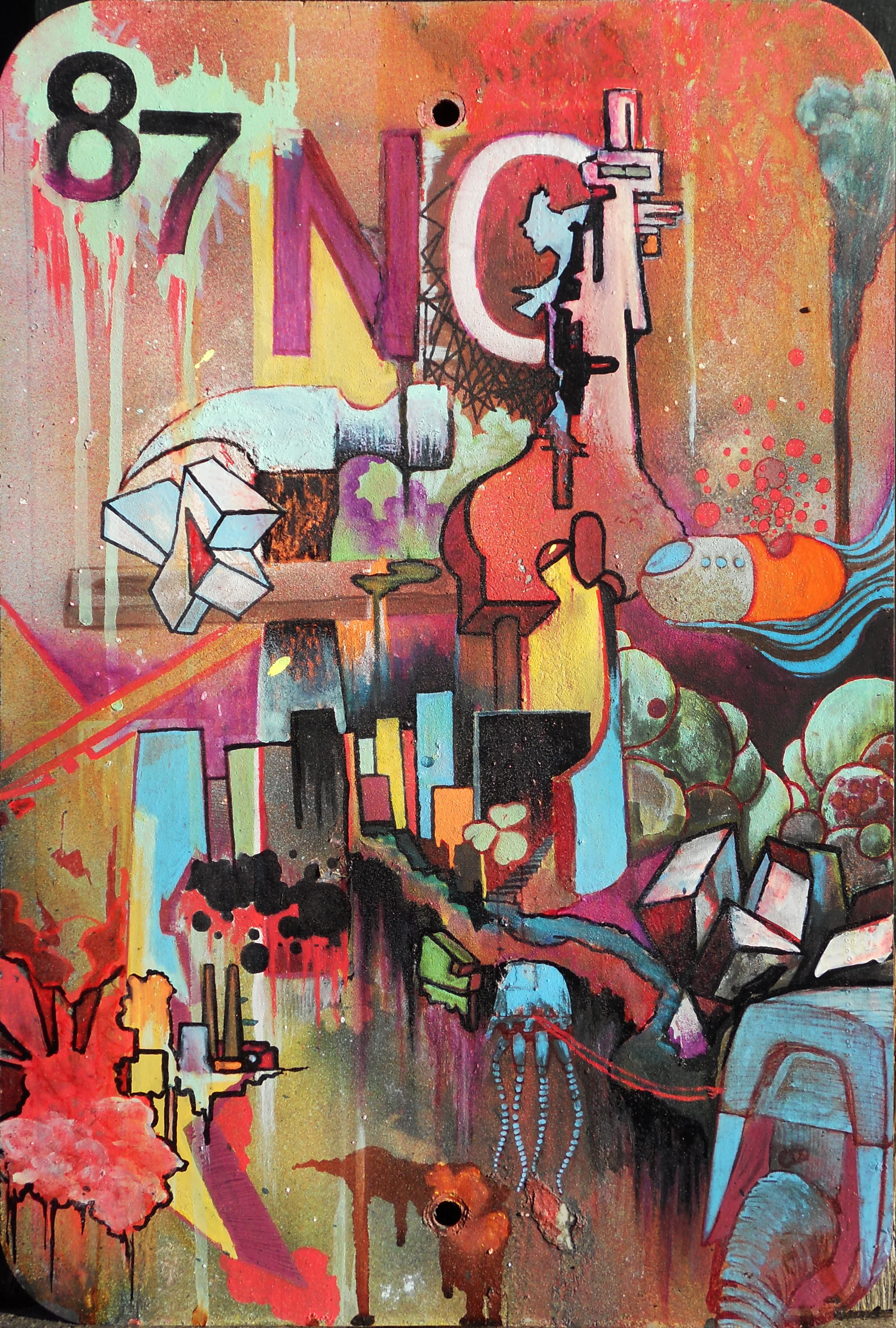 SAIDno_COMPOSITION#1.jpg