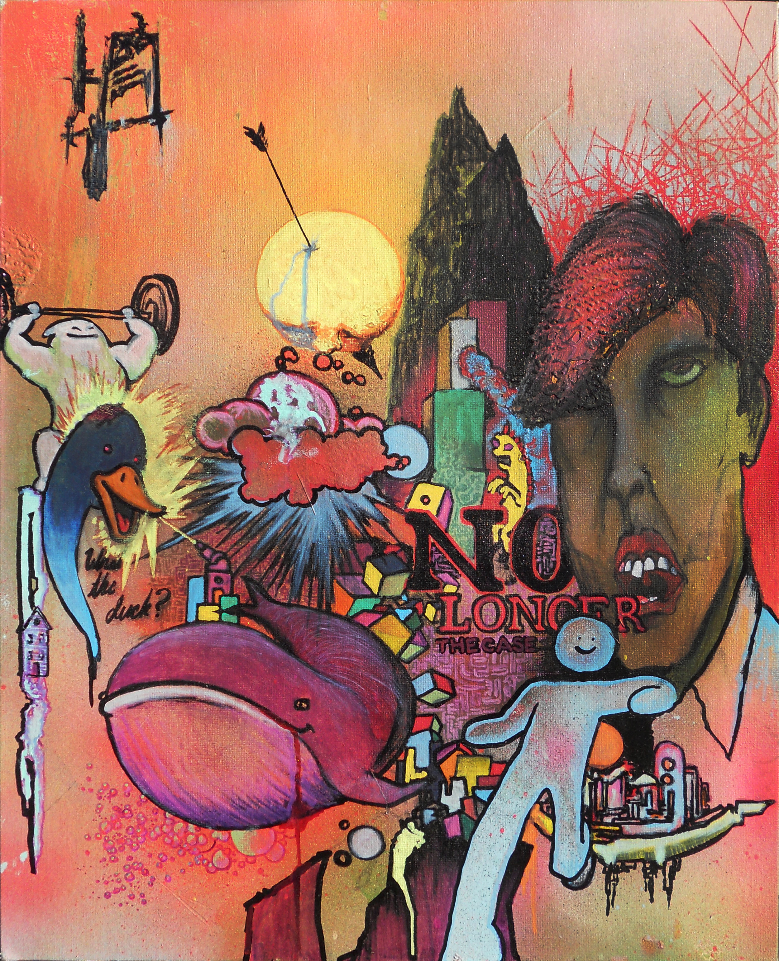 NOLONGERTHECASE_COMPOSITION#5.jpg