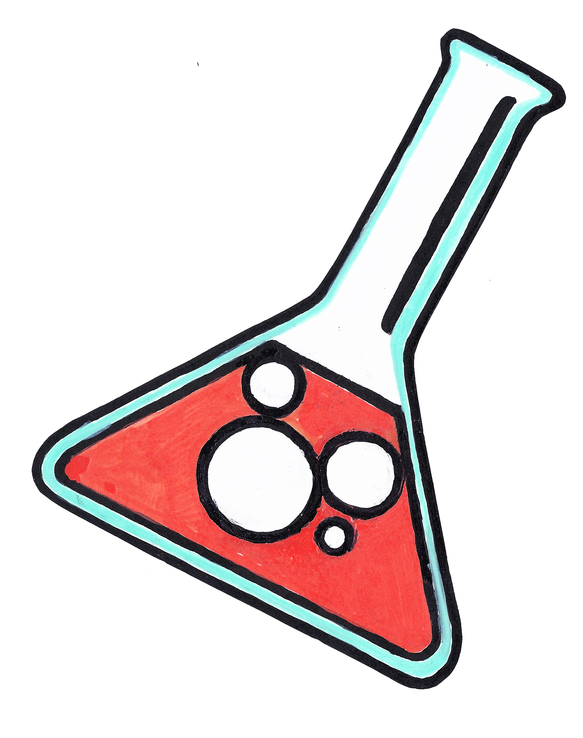 LFKD_stickers_flask.png