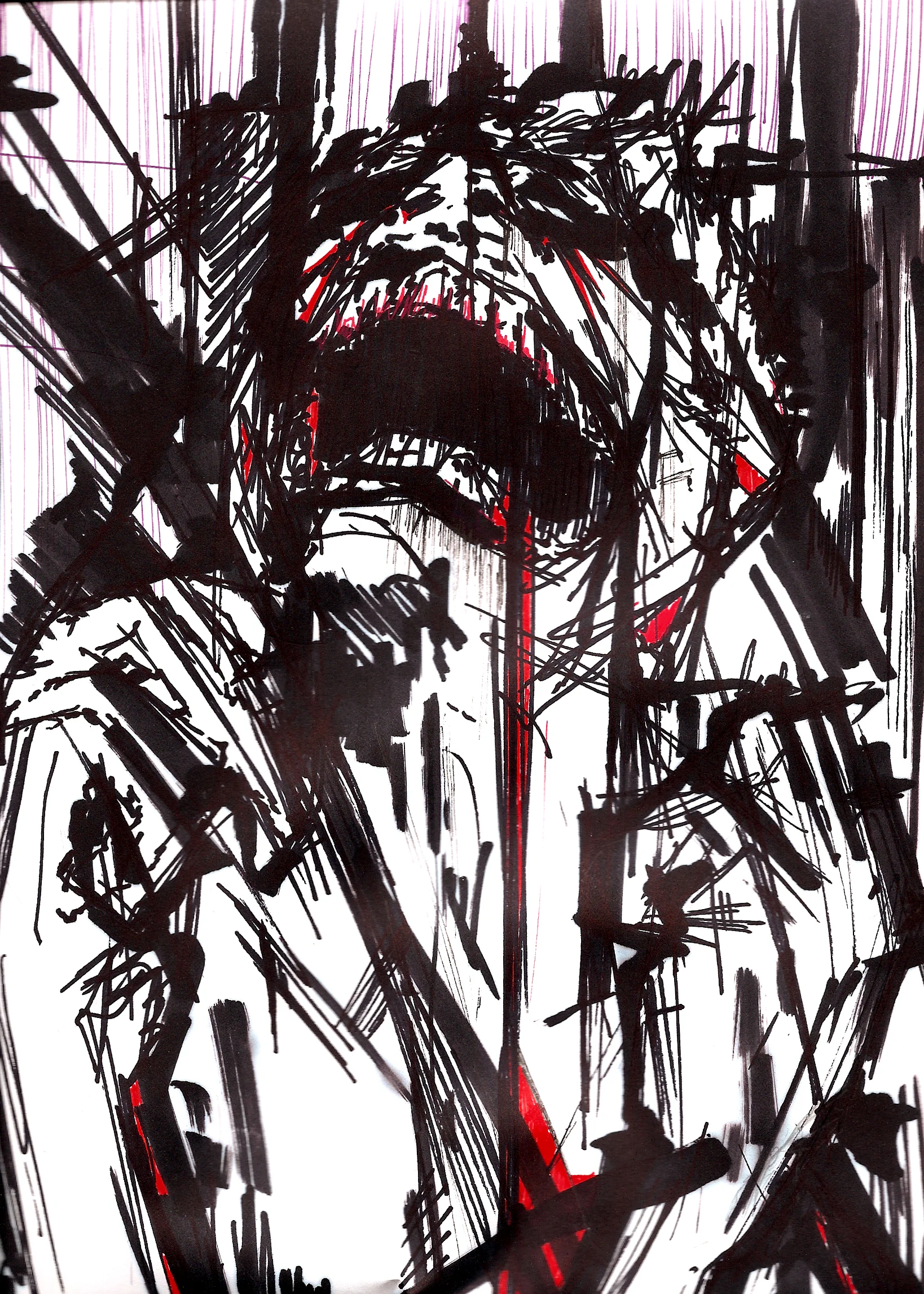 abcolor2.jpg