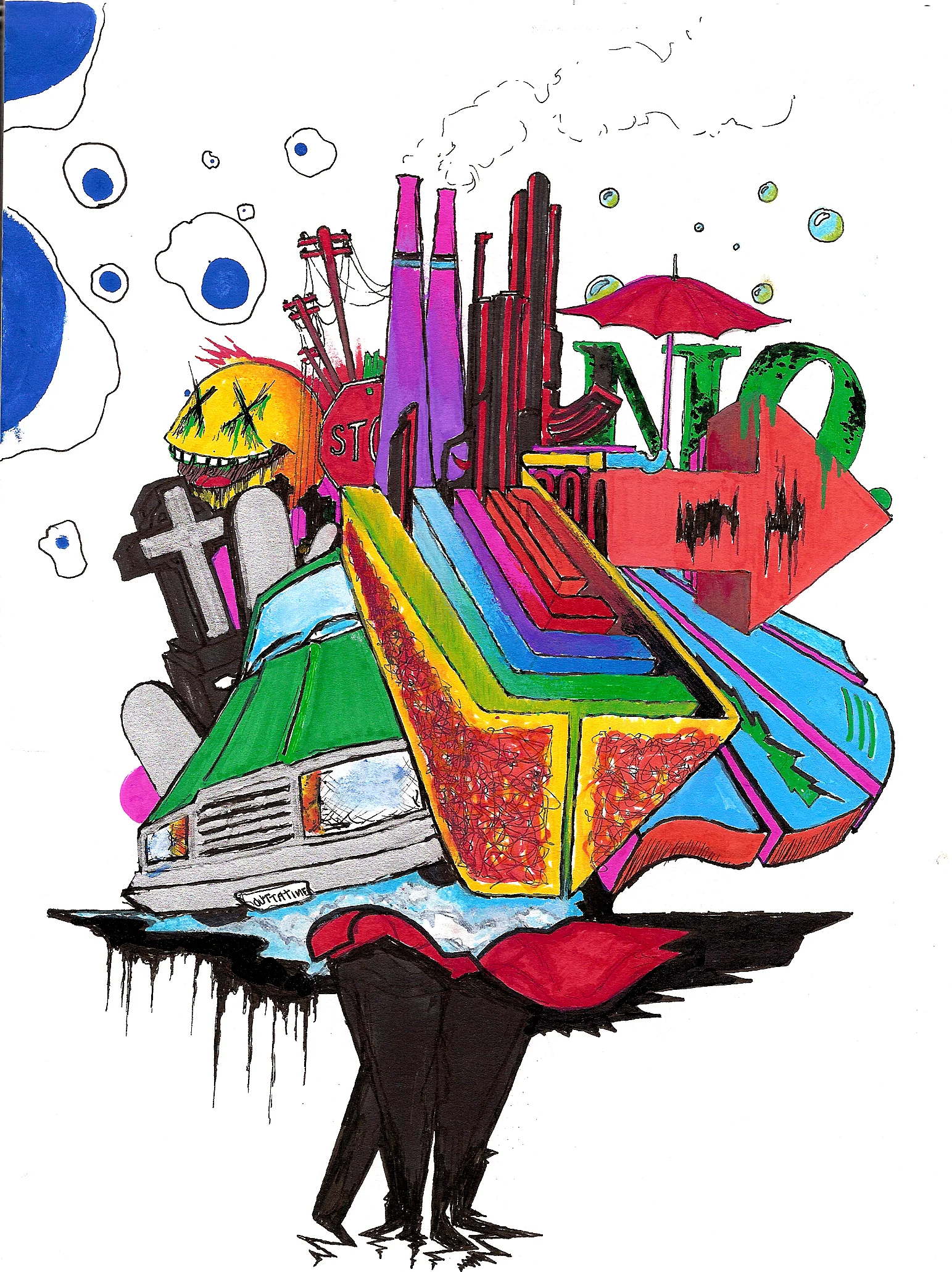 colorcomp2.jpg