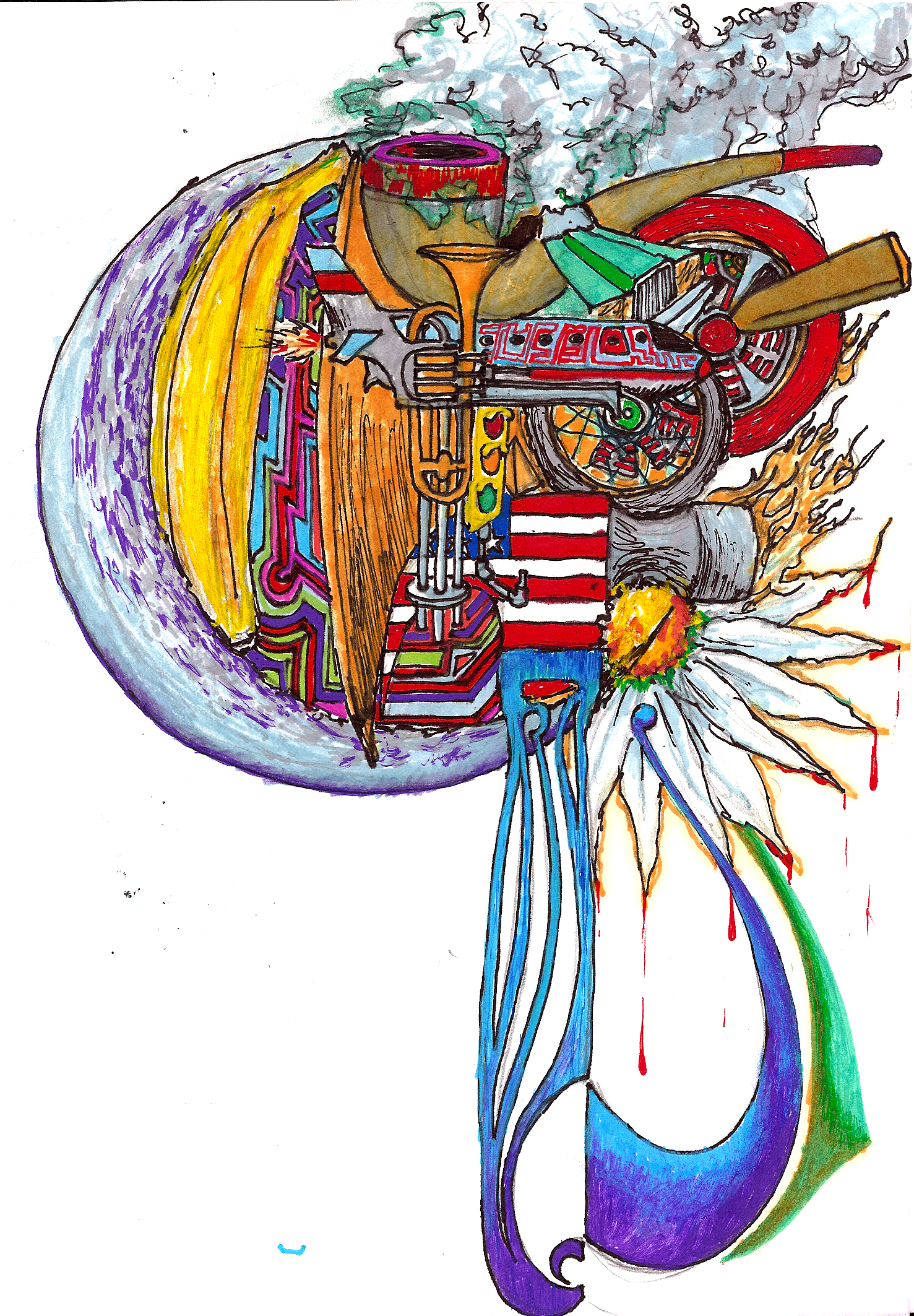 colorcomp5.jpg