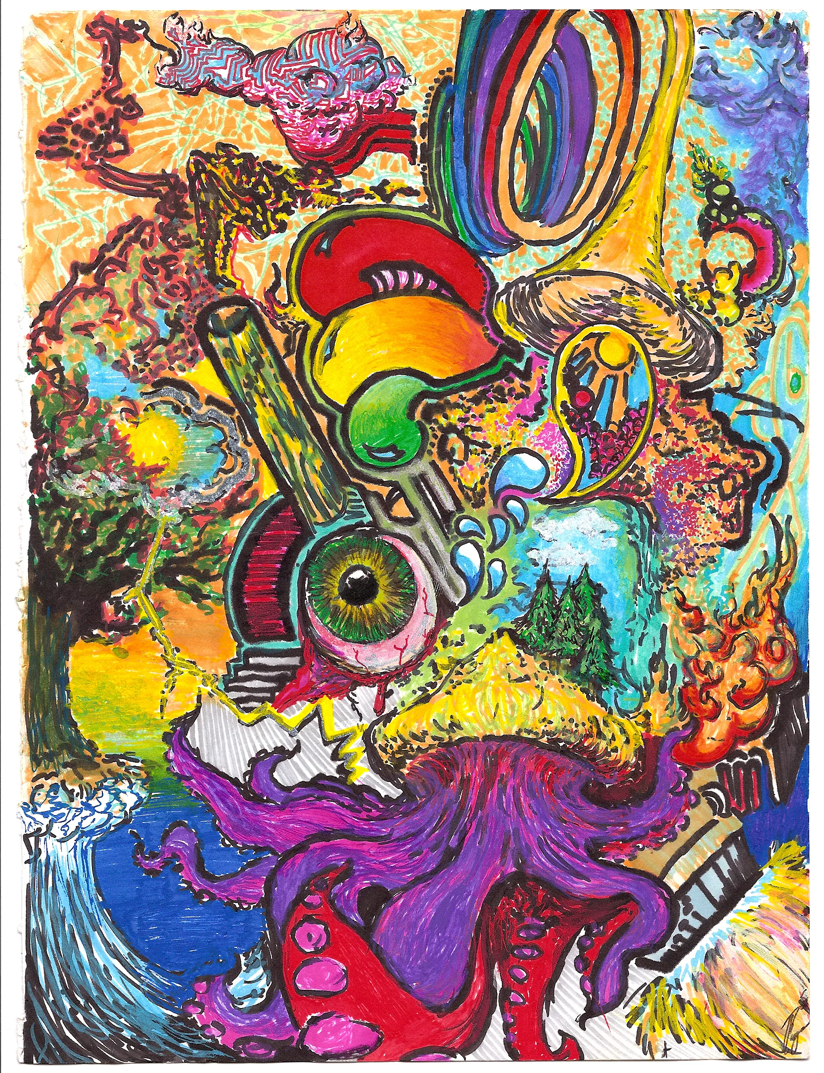 colorcomp4.jpg