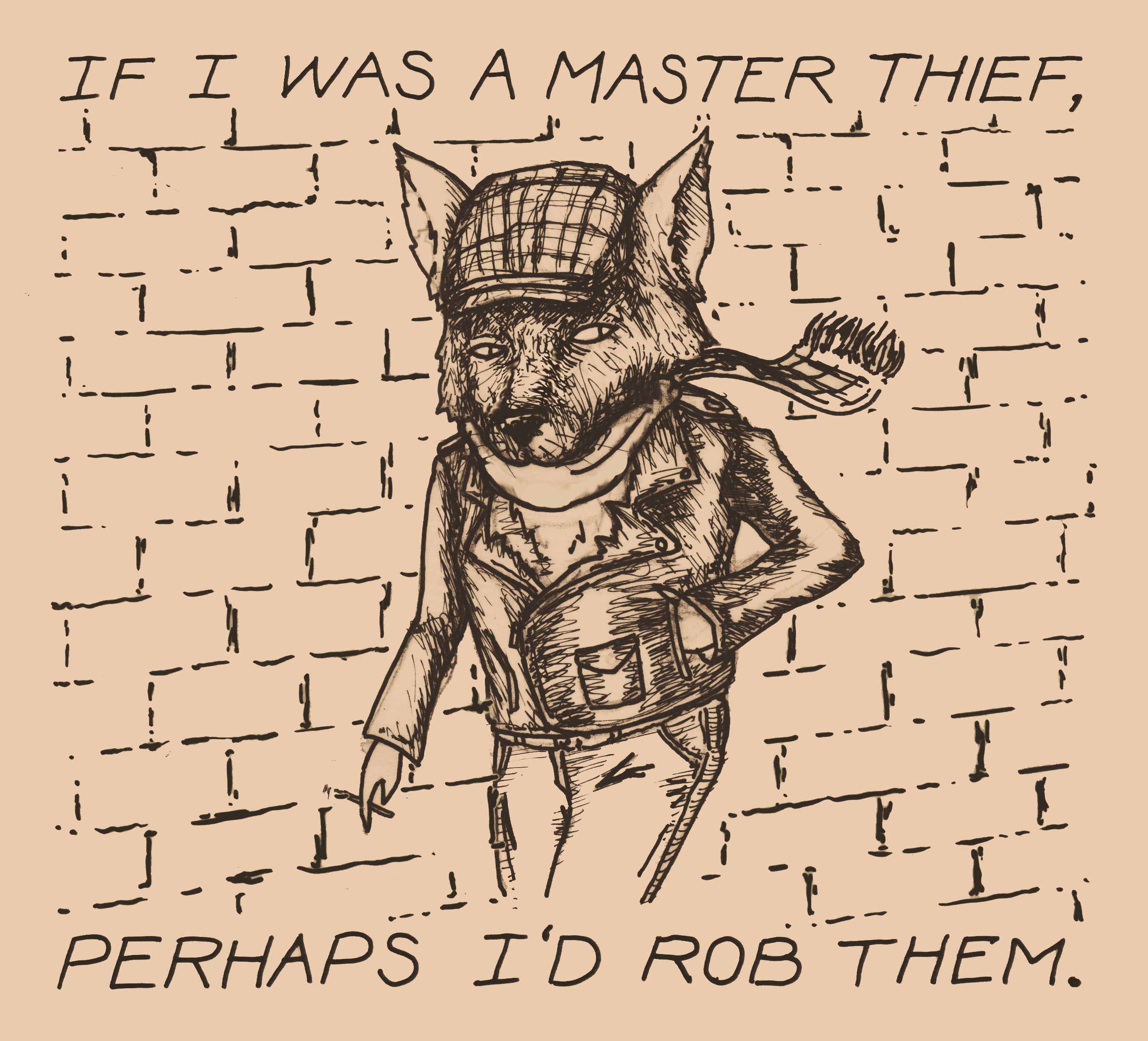 fox_theif.jpg
